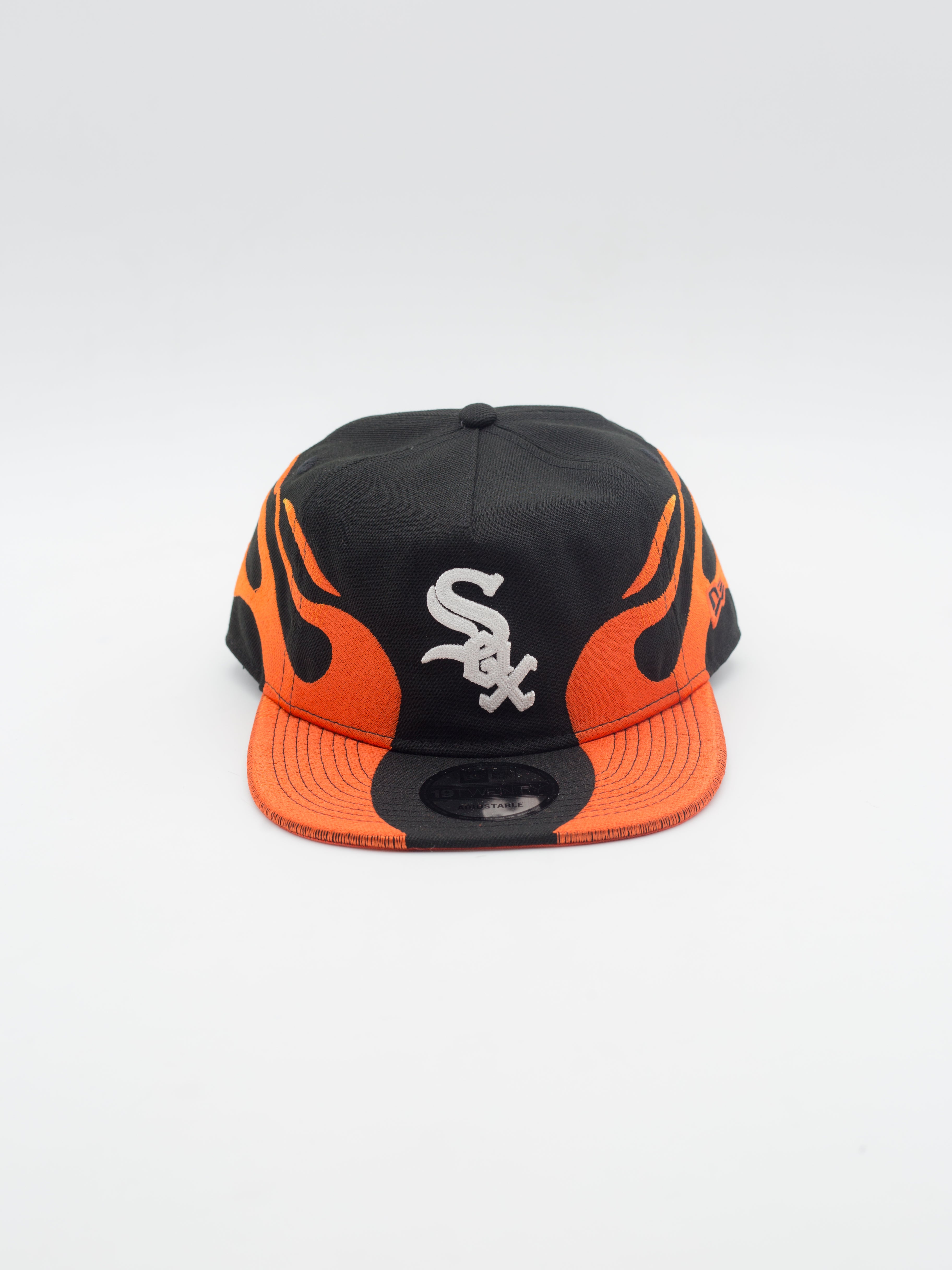 19TWENTY Flame Chicago White Sox