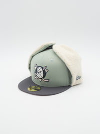 59FIFTY Dog Ear Mighty Ducks