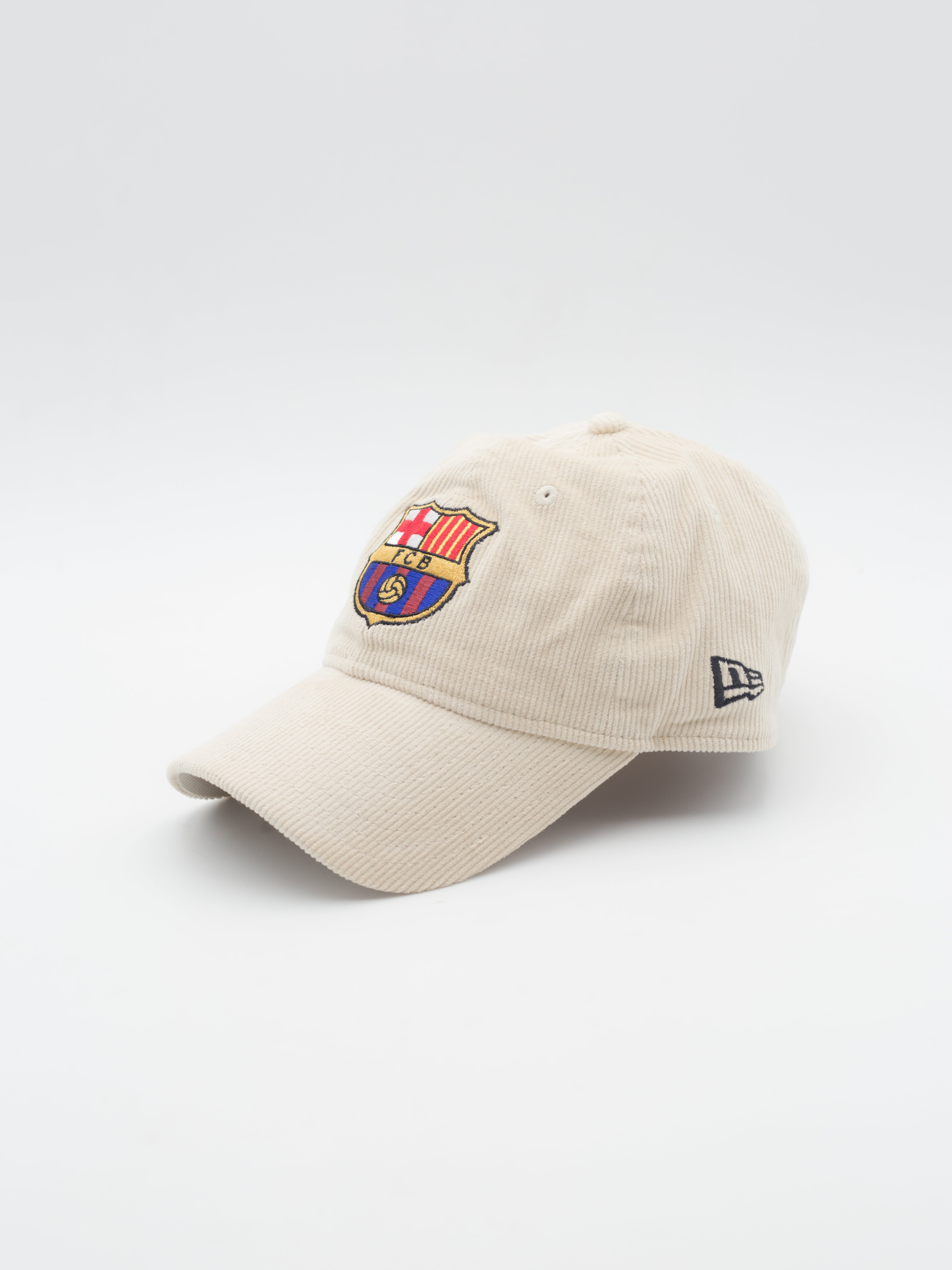 9TWENTY Cord FC Barcelona