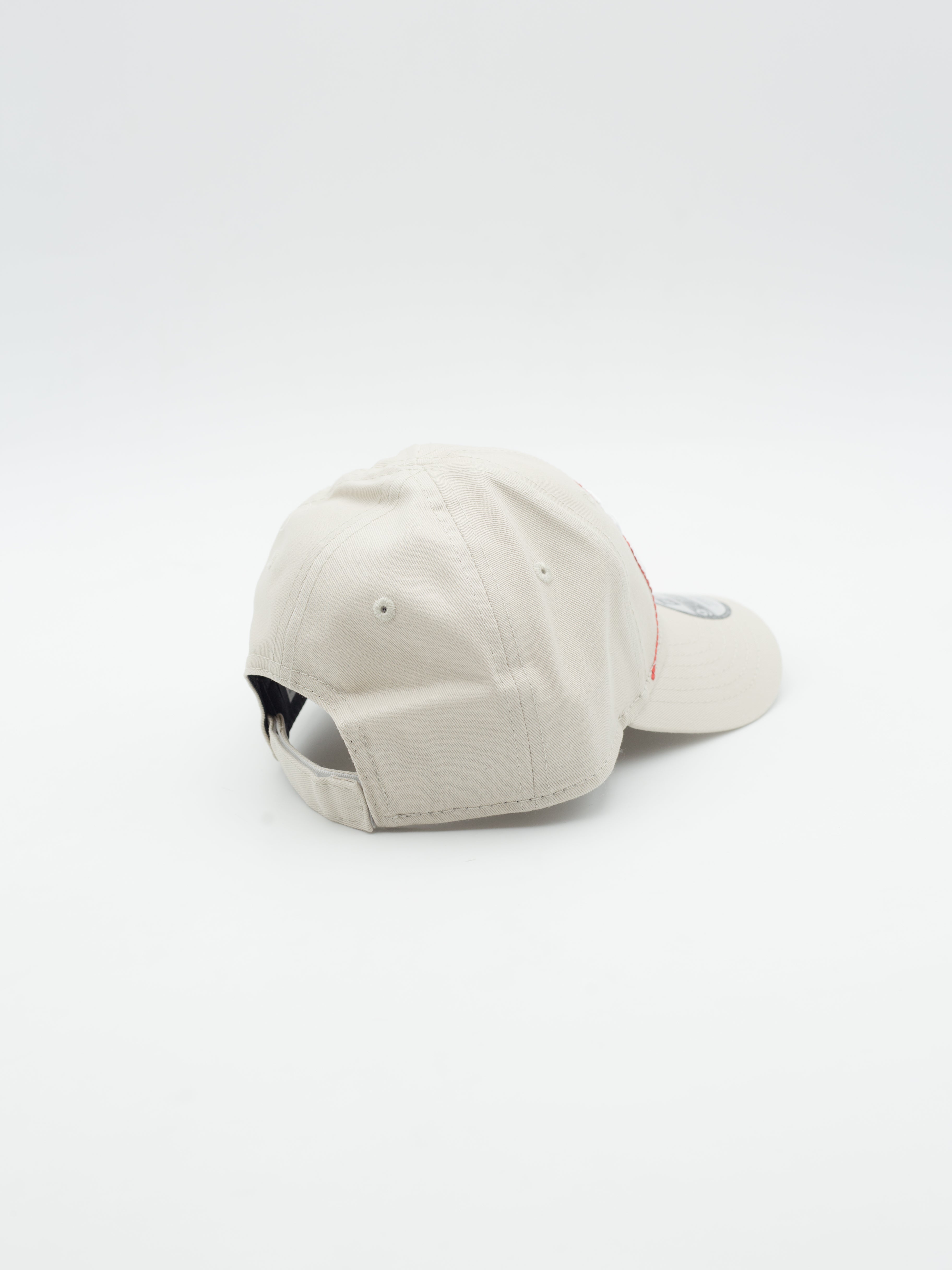 9FORTY Plane Icon Toddler Kids