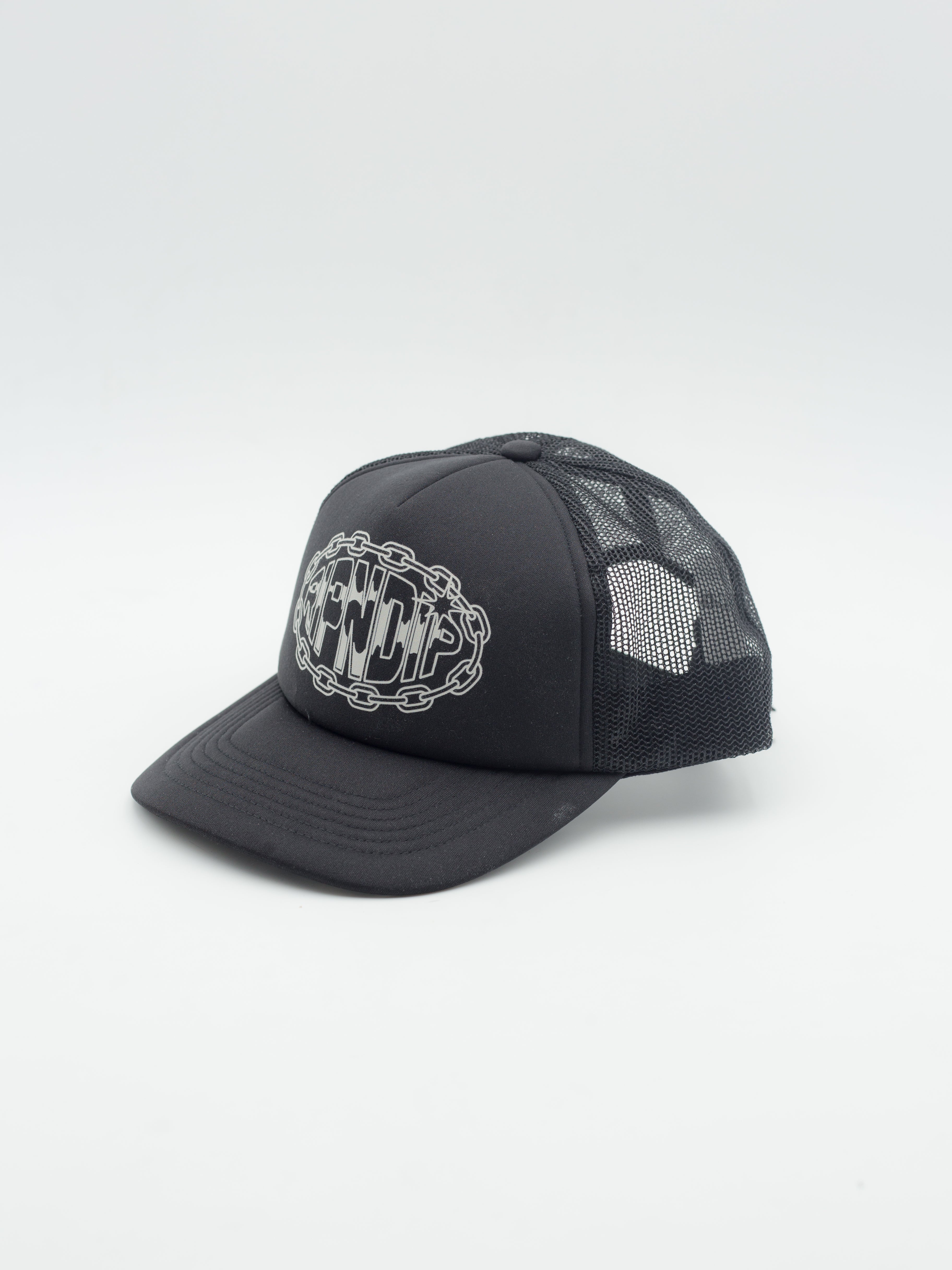 Casquette de camionneur Fly Away