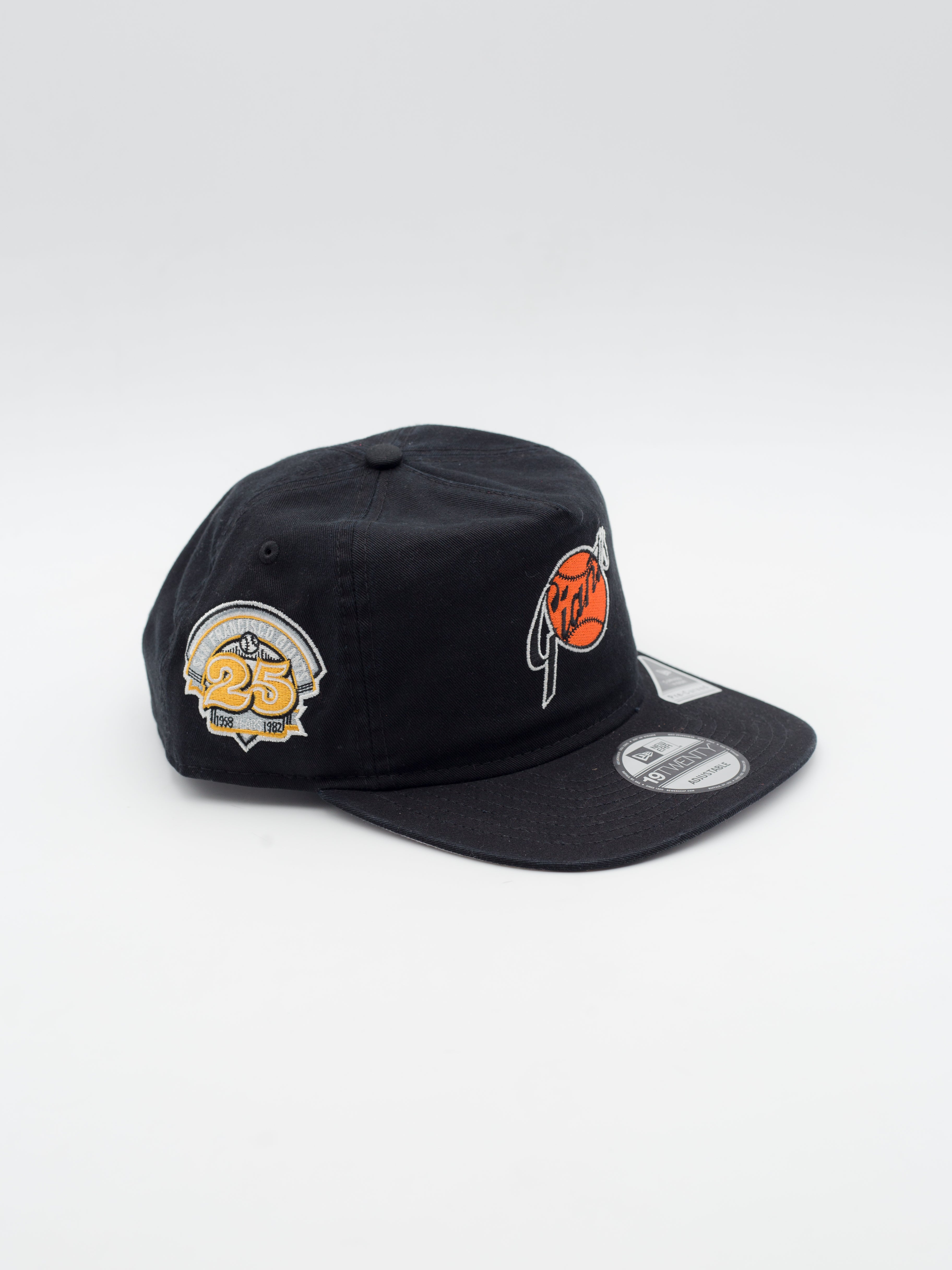 19TWENTY Championship San Francisco Giants