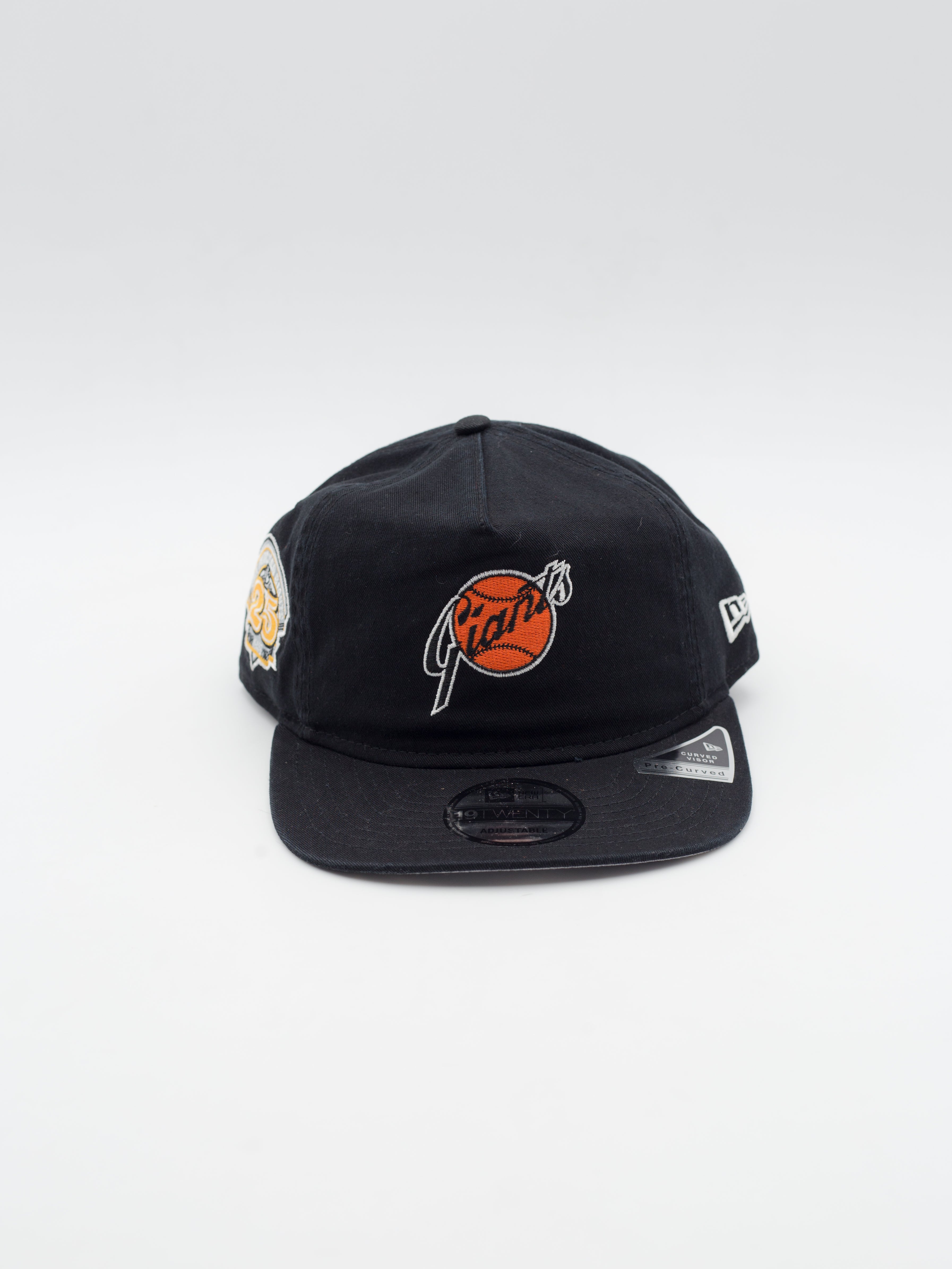 19TWENTY Championship San Francisco Giants