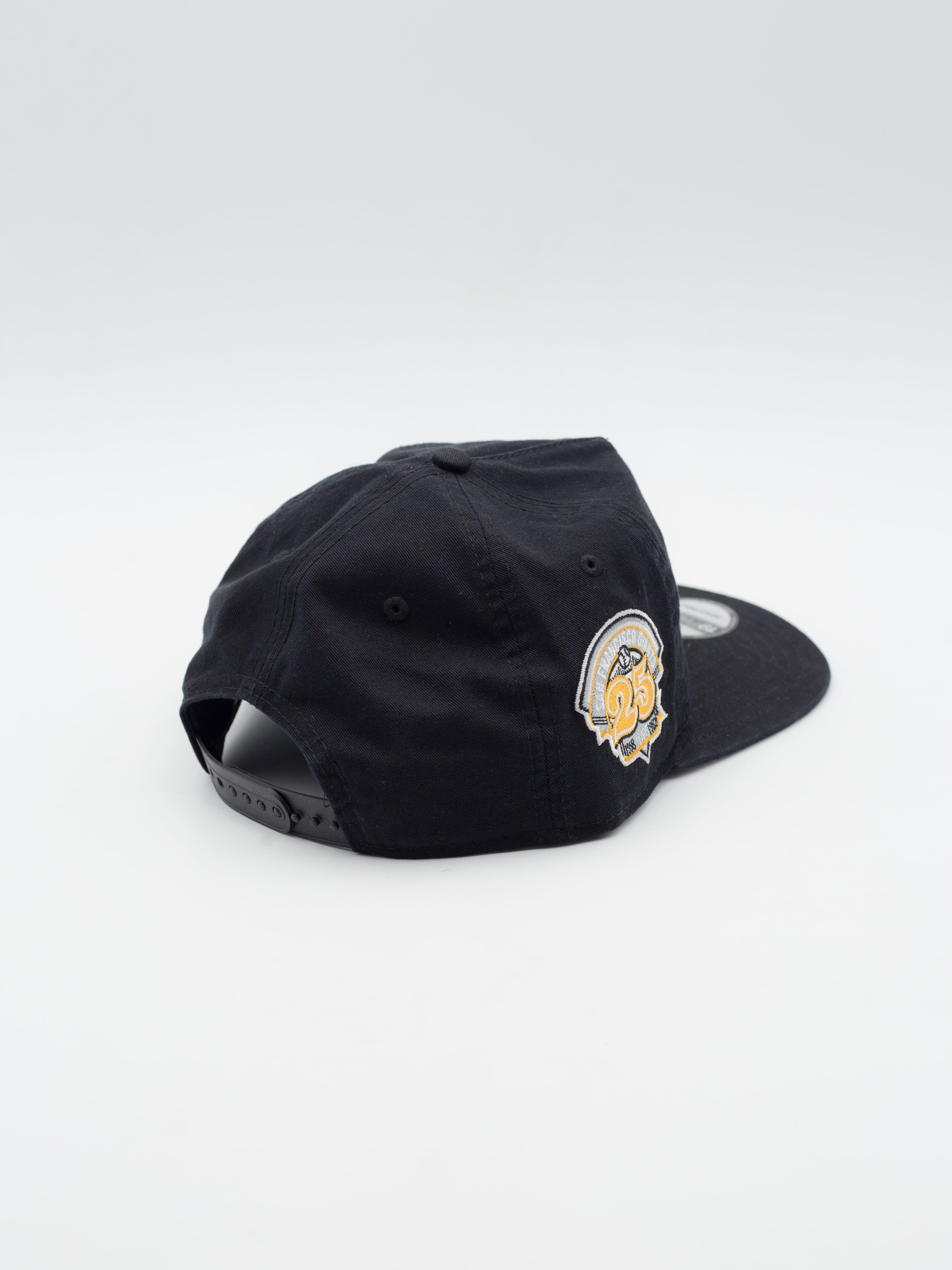 19TWENTY Championship San Francisco Giants