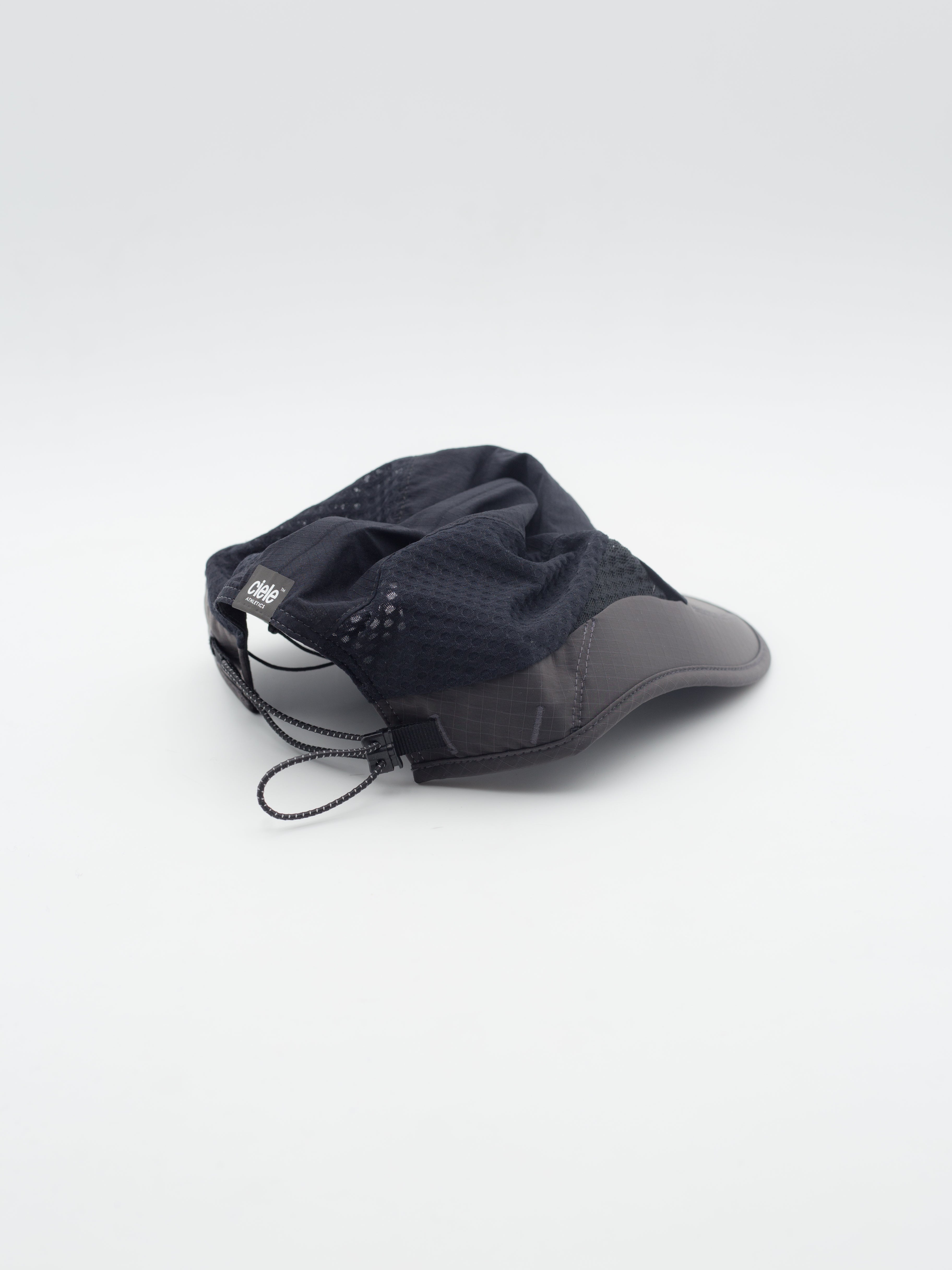 FTSCapSC Field Iconic Blanc/Cobalt