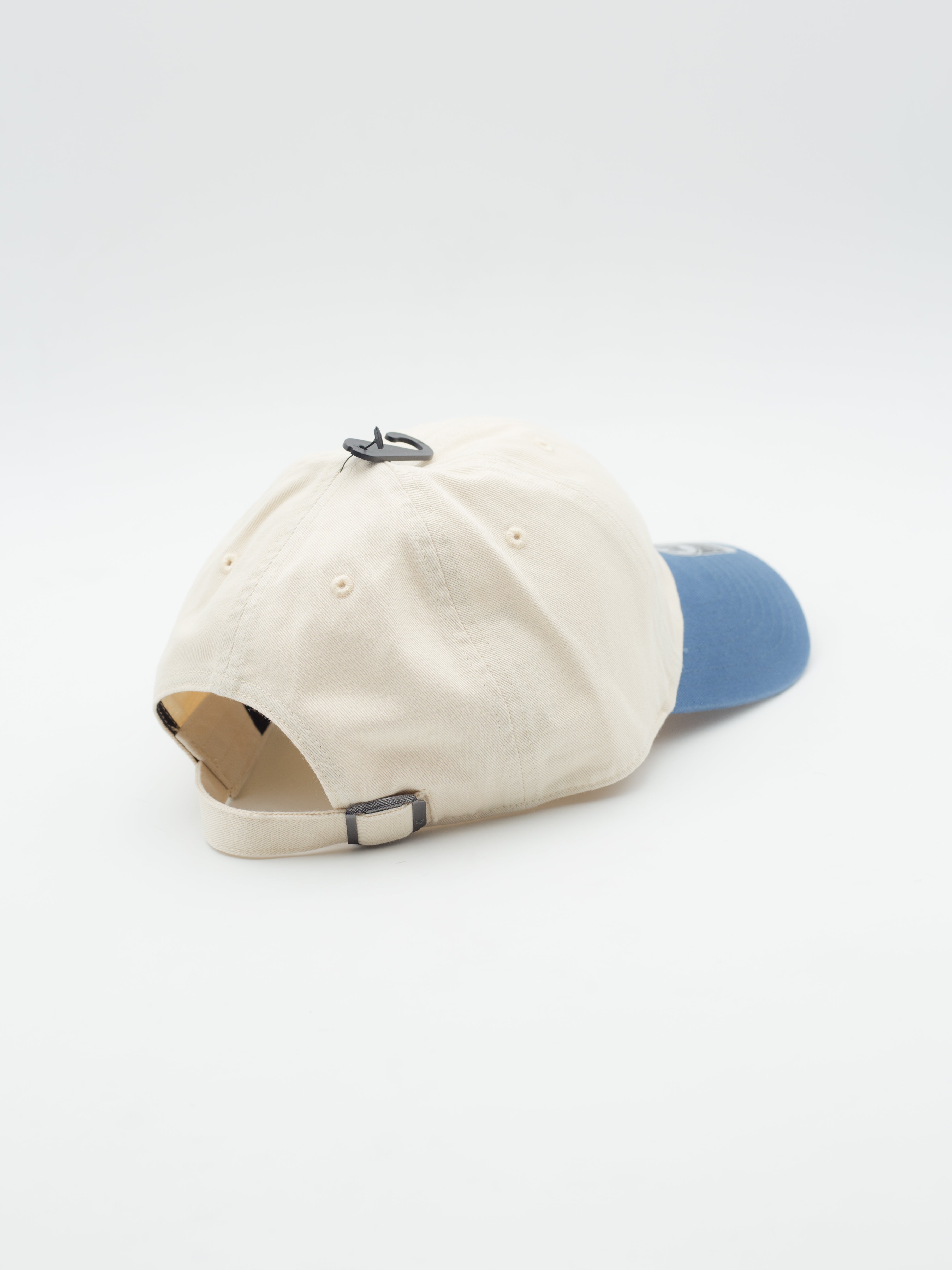 NETTOYAGE Sure Shot Los Angeles Dodgers Naturel/Bleu