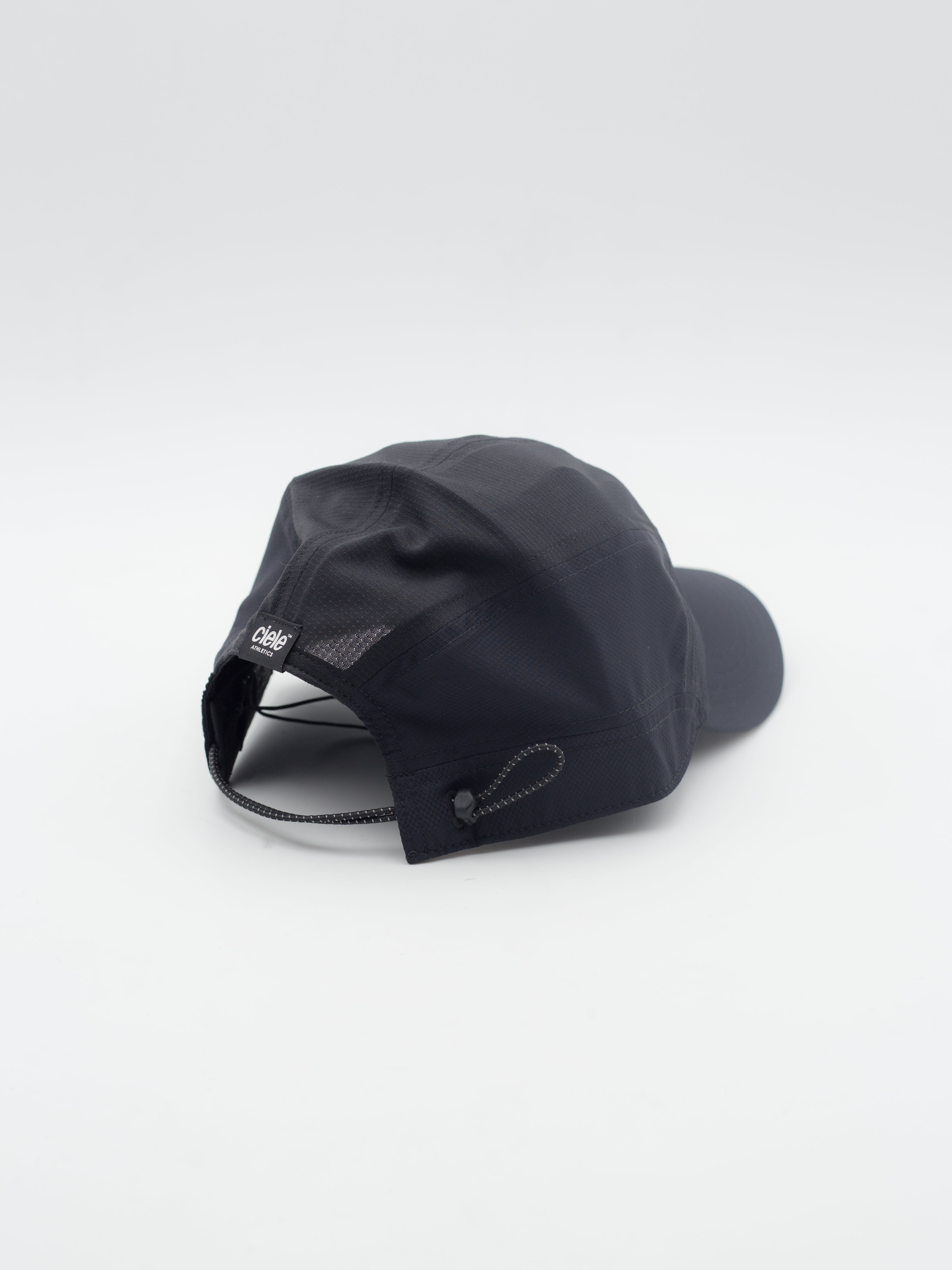 FSTCapSC Classic Athletics Shadowcast