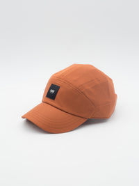 FTSCapSC Field Iconic Blanc/Cobalt