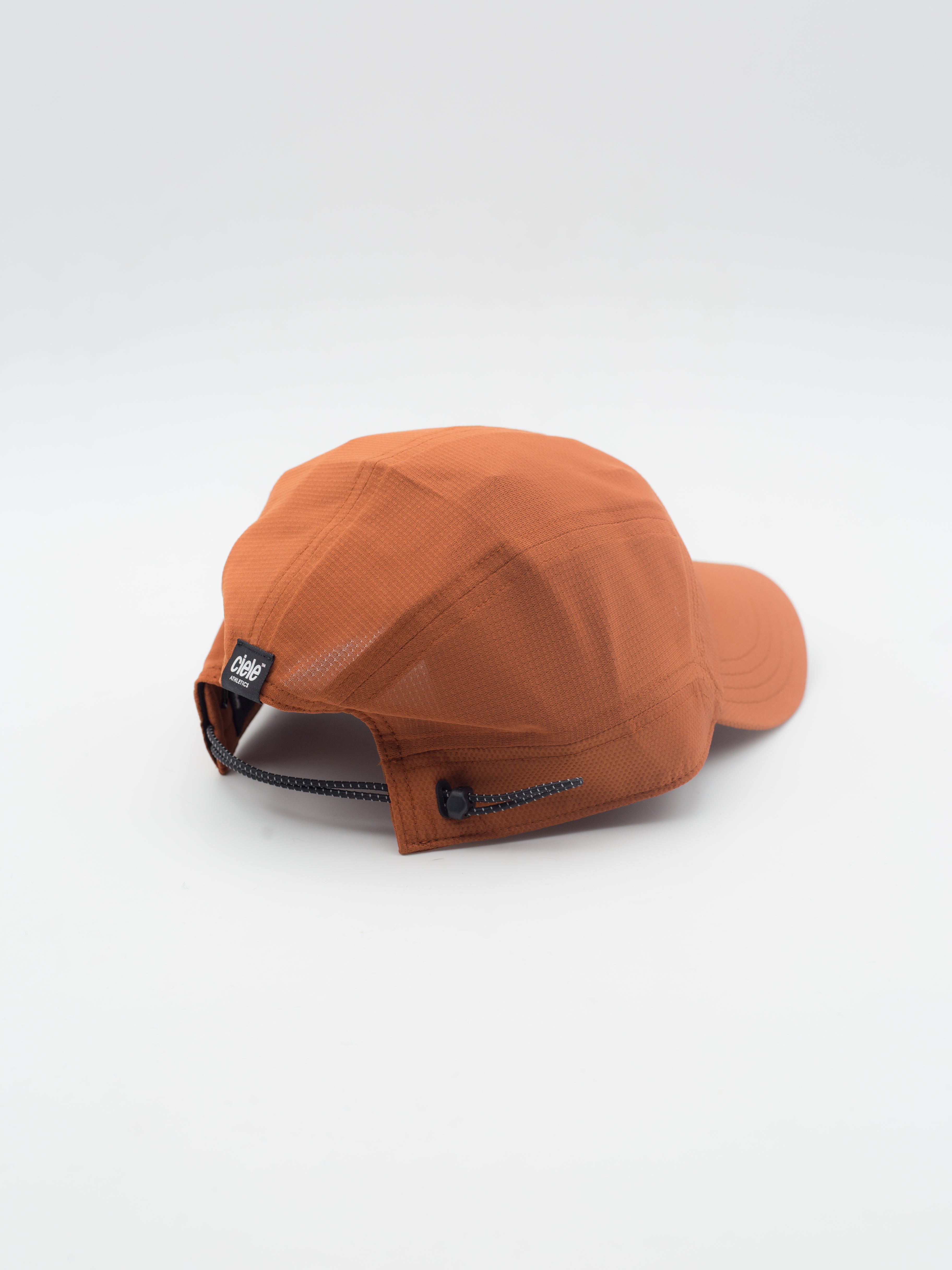 FTSCapSC Field Iconic Blanc/Cobalt