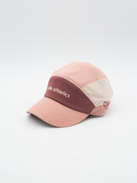 FTSCapSC Field Iconic Blanc/Cobalt