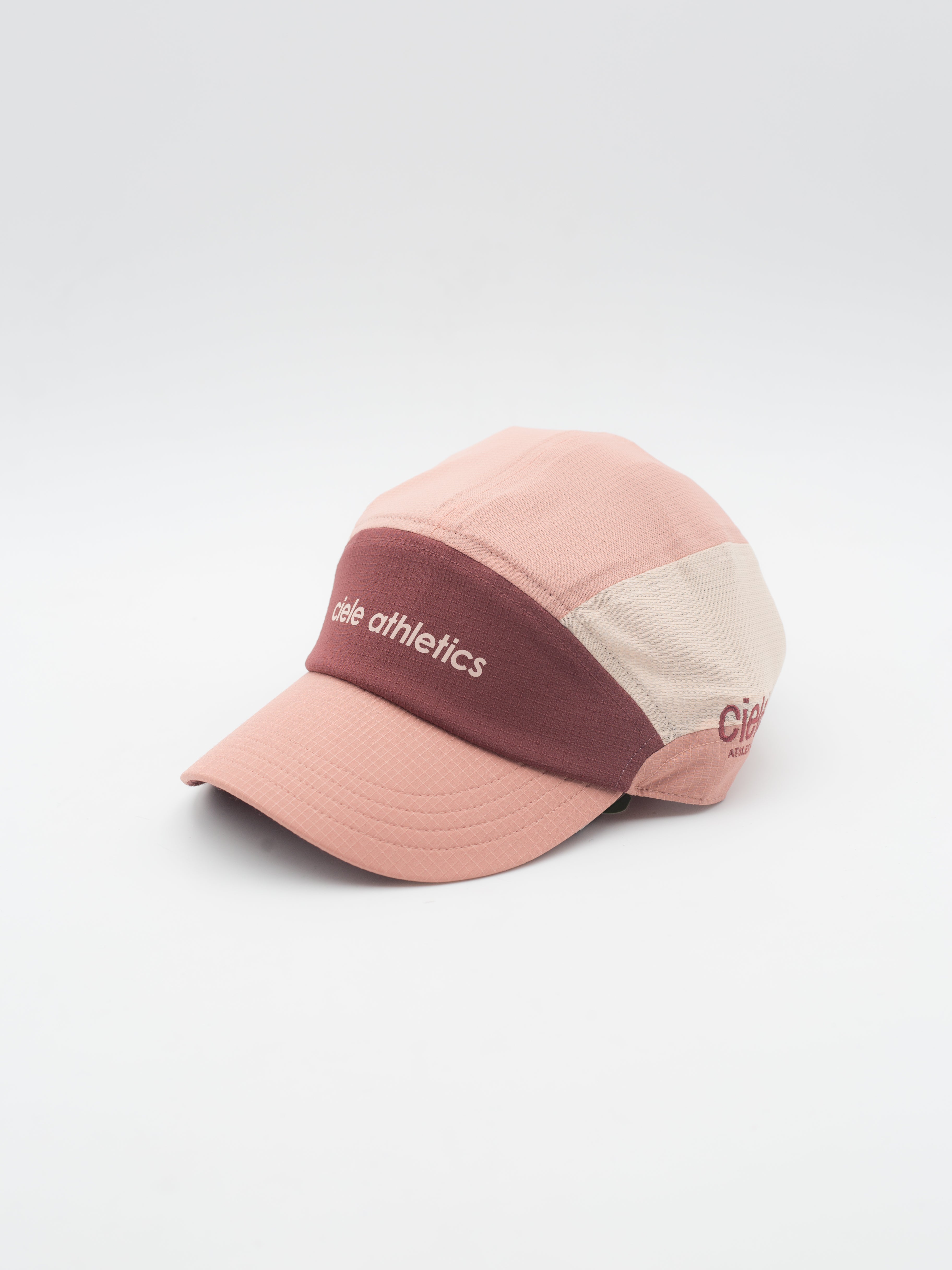 FTSCapSC Field Iconic Blanc/Cobalt