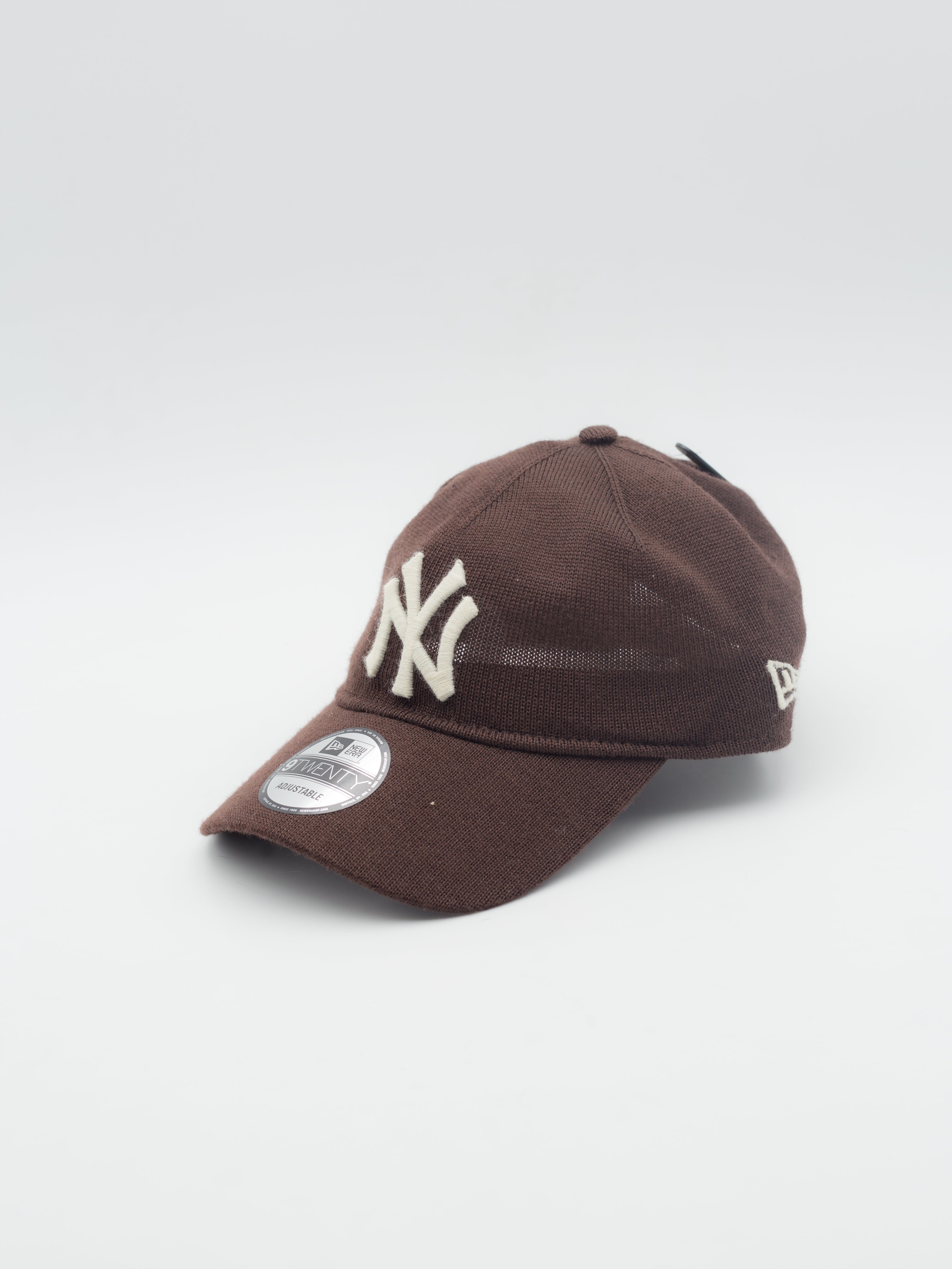 9TWENTY Los Angeles Dodgers Noir