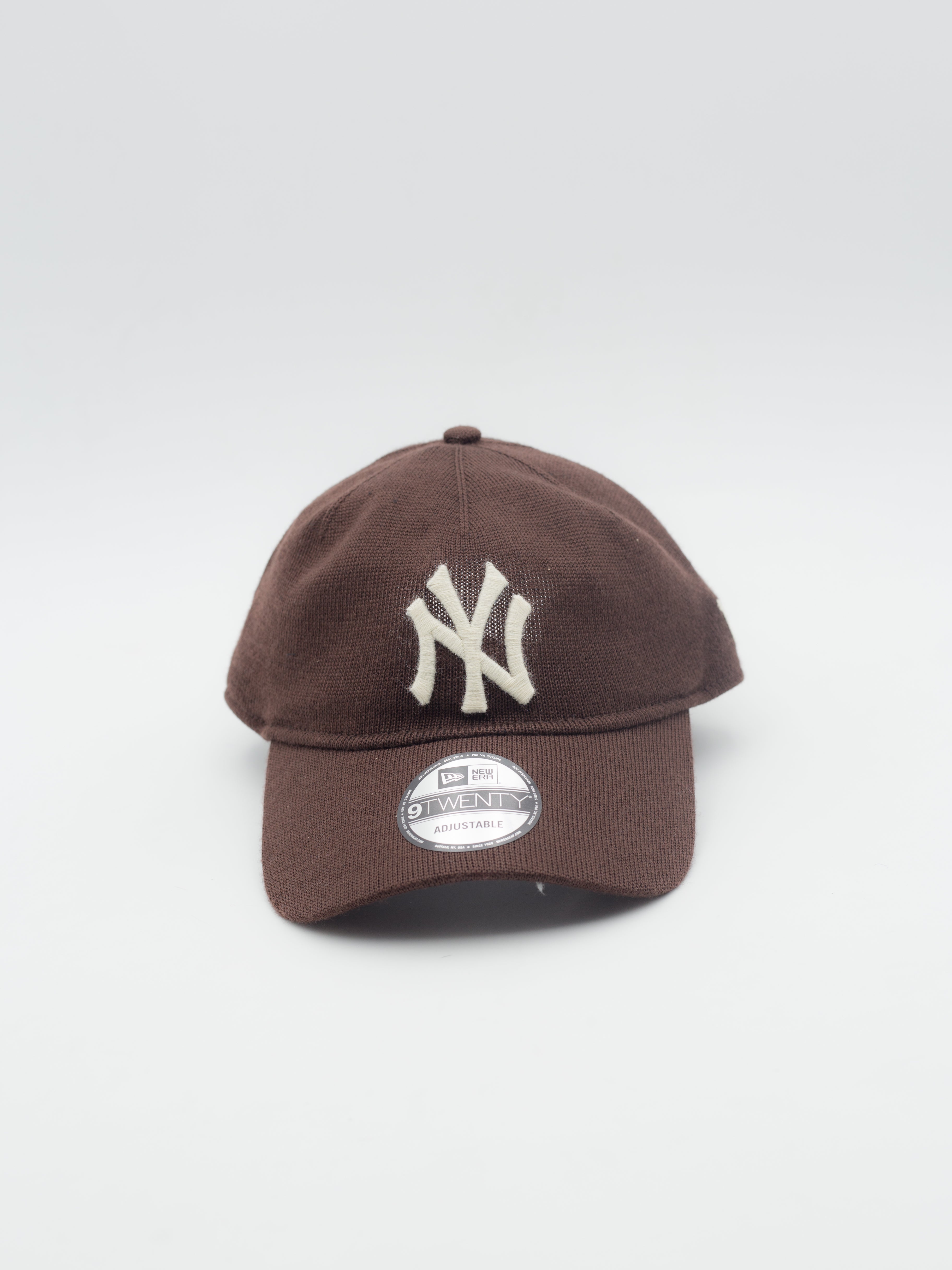 9TWENTY Los Angeles Dodgers Noir