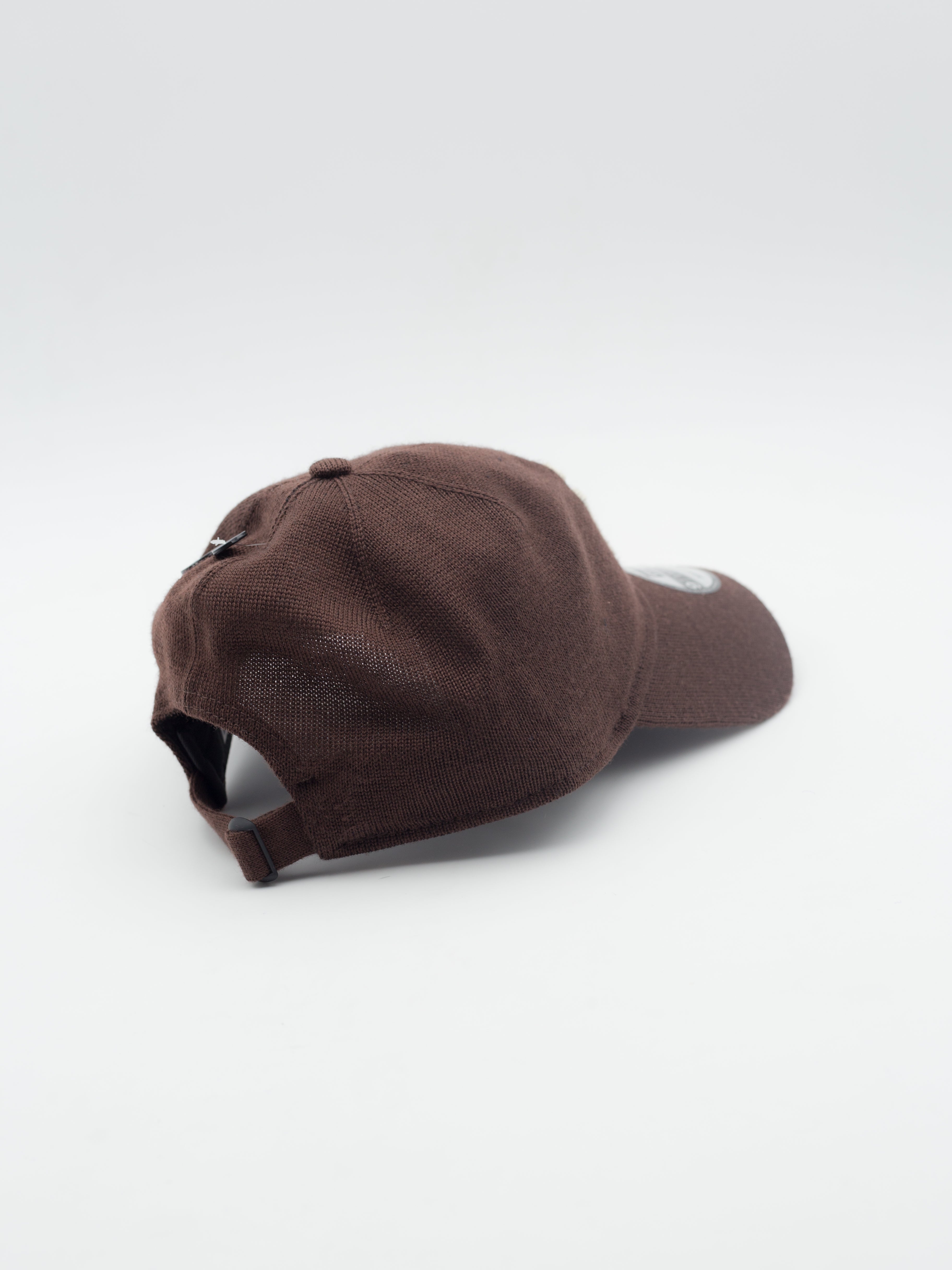 9TWENTY Los Angeles Dodgers Noir