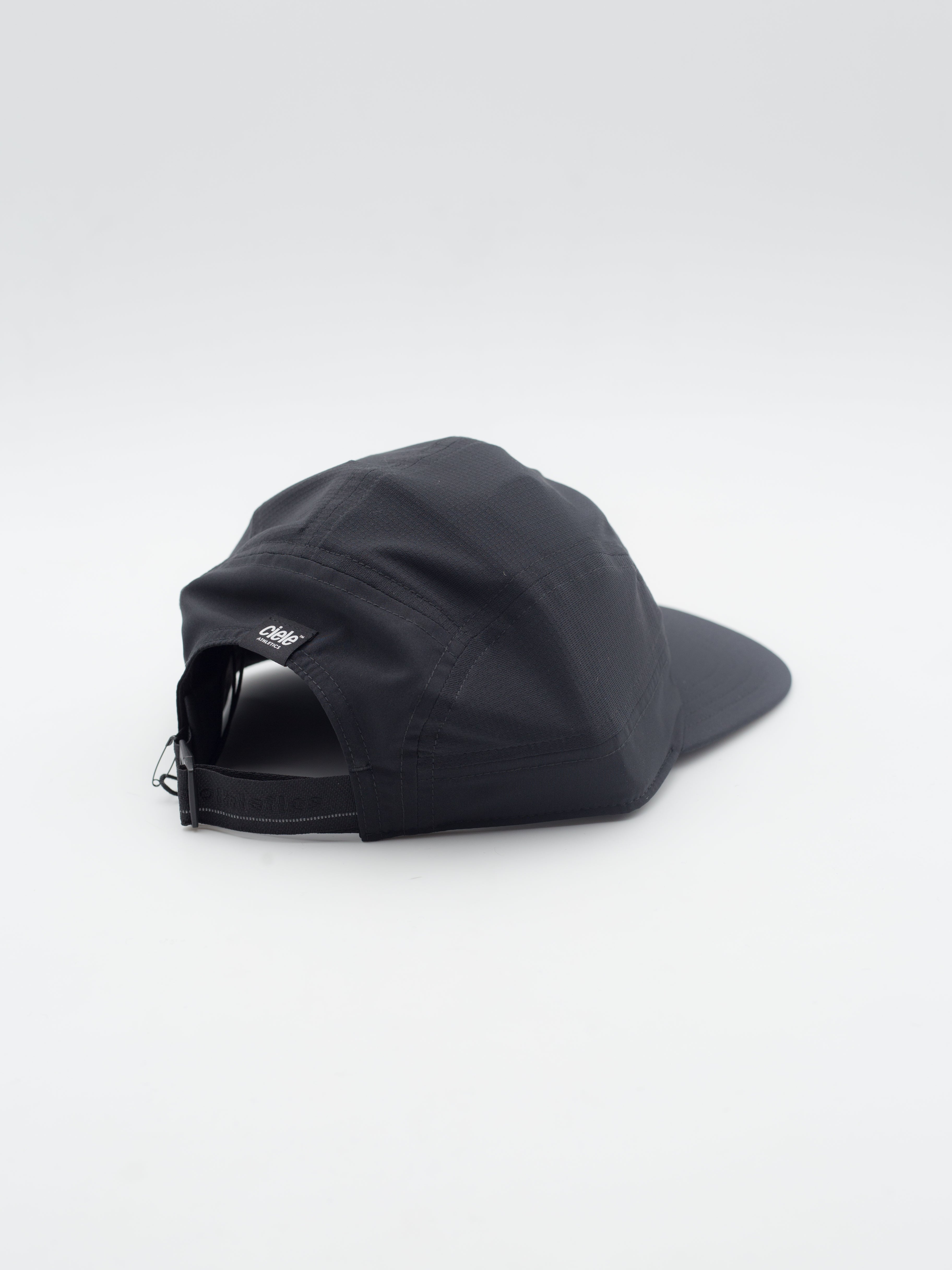 GOCap Comp Century Shadowcast