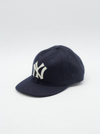 9FIFTY Retro Crown Heritage Series New York Yankees