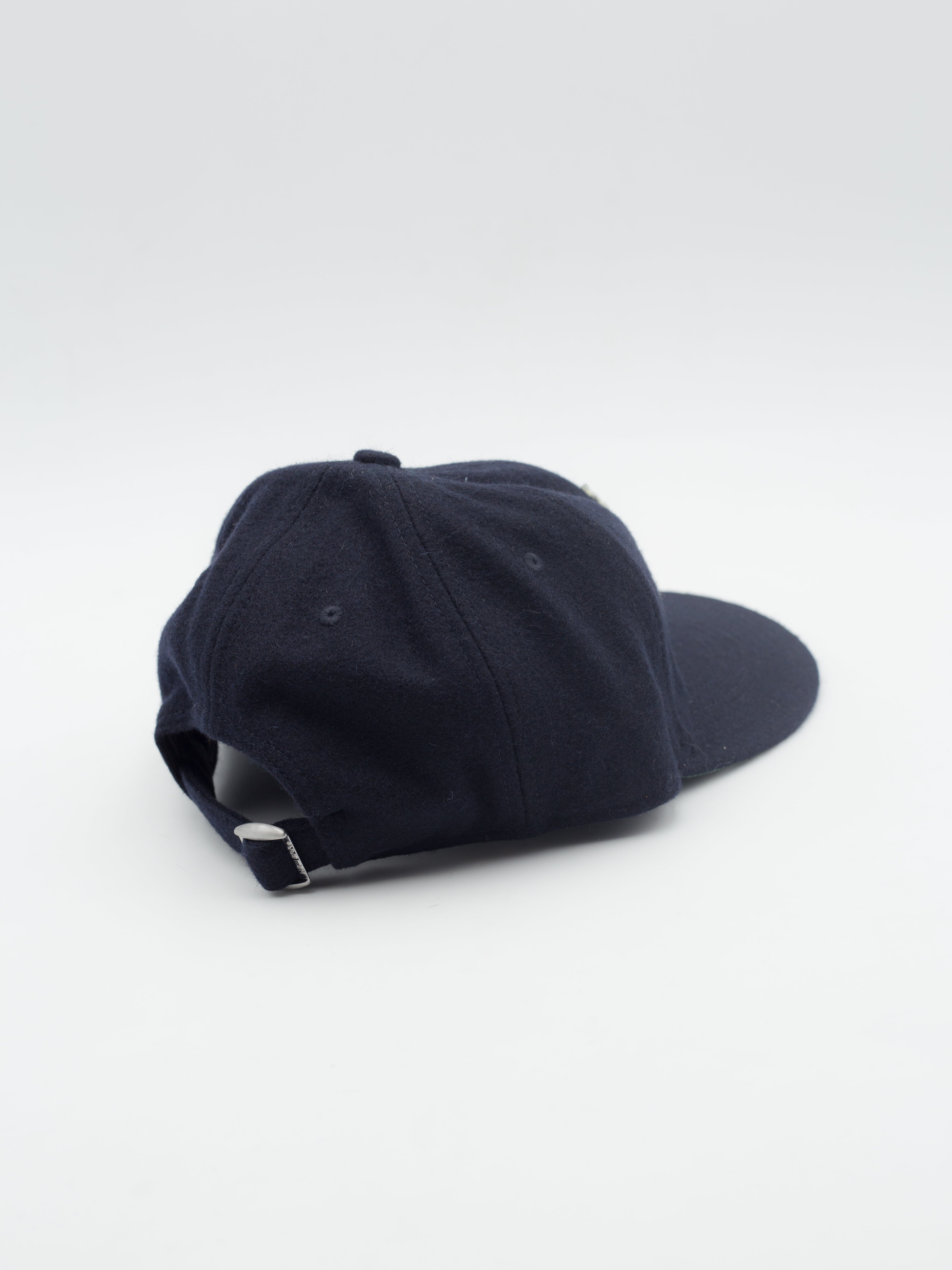 9FIFTY Retro Crown Heritage Series New York Yankees