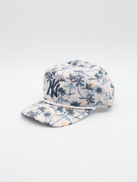 19TWENTY Spring Training New York Yankees Printed