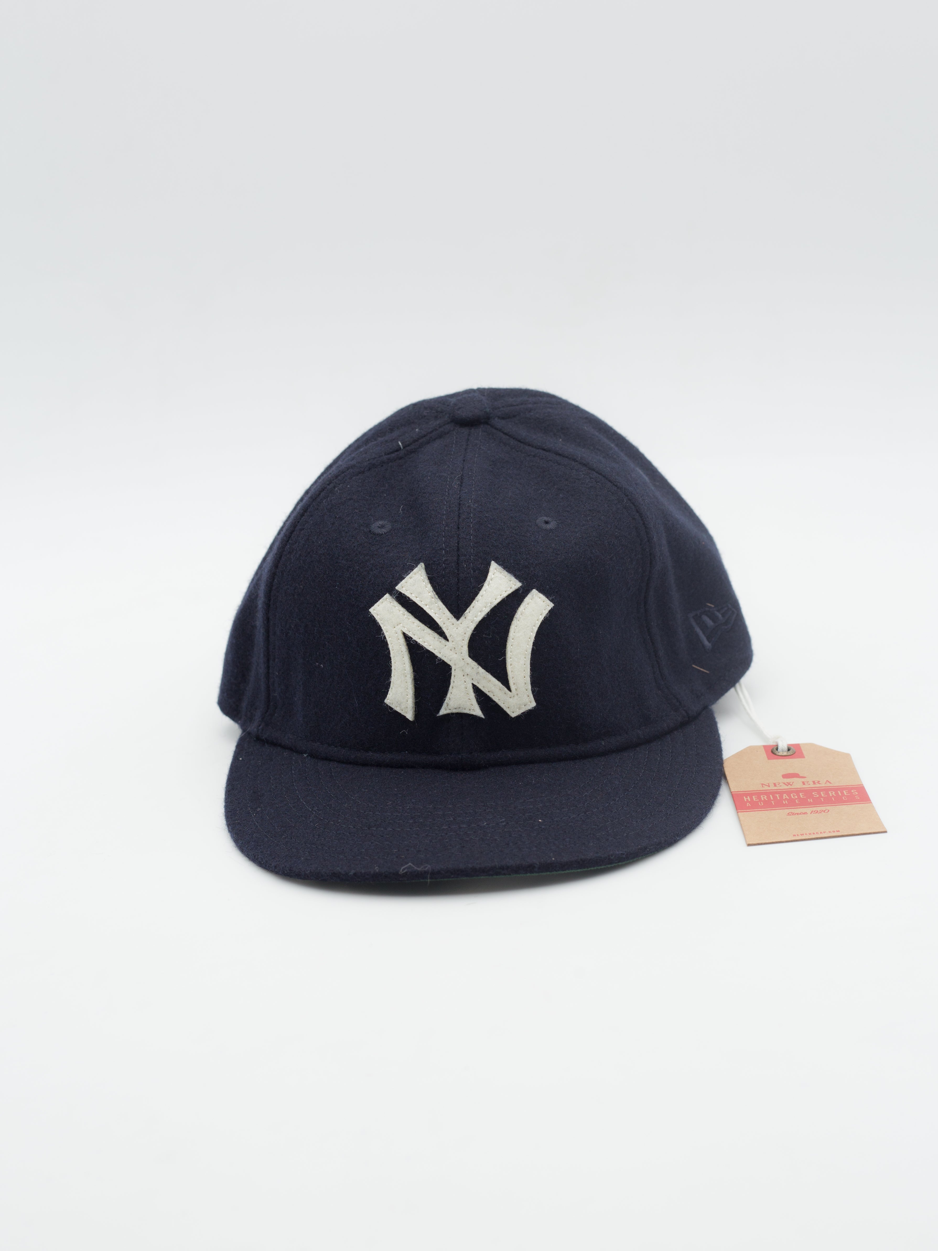 9FIFTY Retro Crown Heritage Series New York Yankees