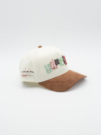 9FORTY DIY NOTE ENRGY A-Frame New York Yankees