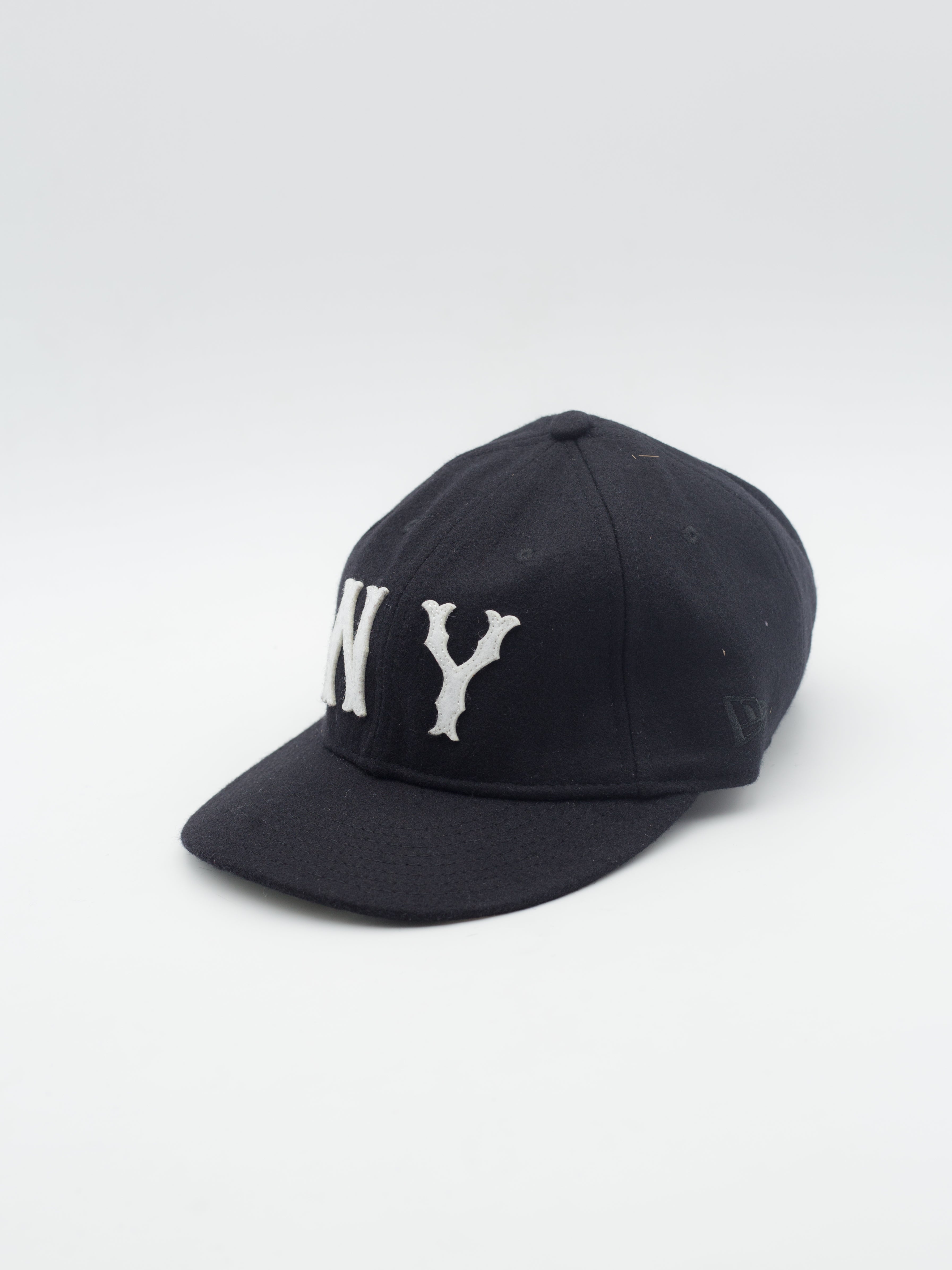 9FIFTY Retro Crown Heritage Series New York Highlanders