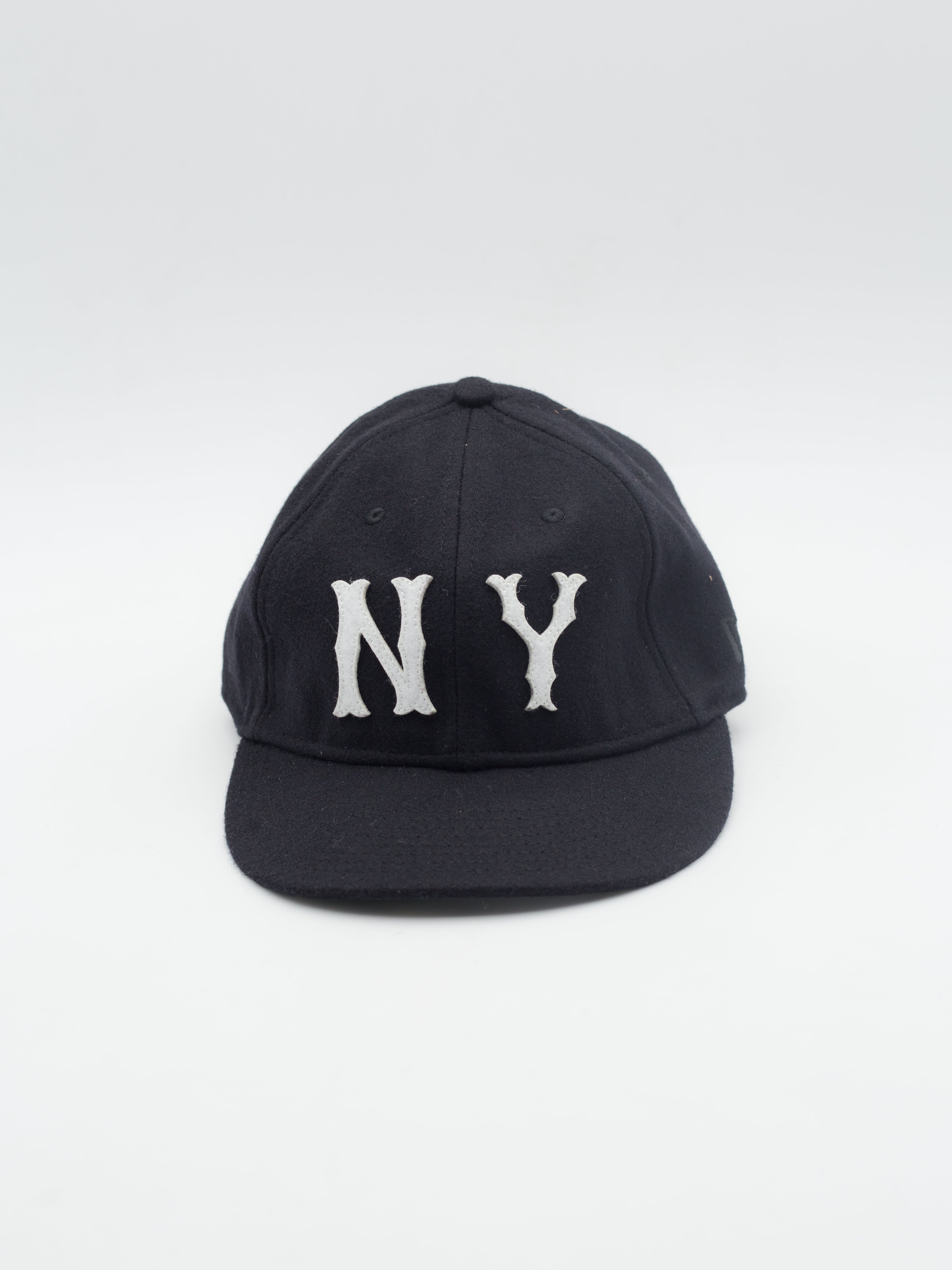 9FIFTY Retro Crown Heritage Series New York Highlanders