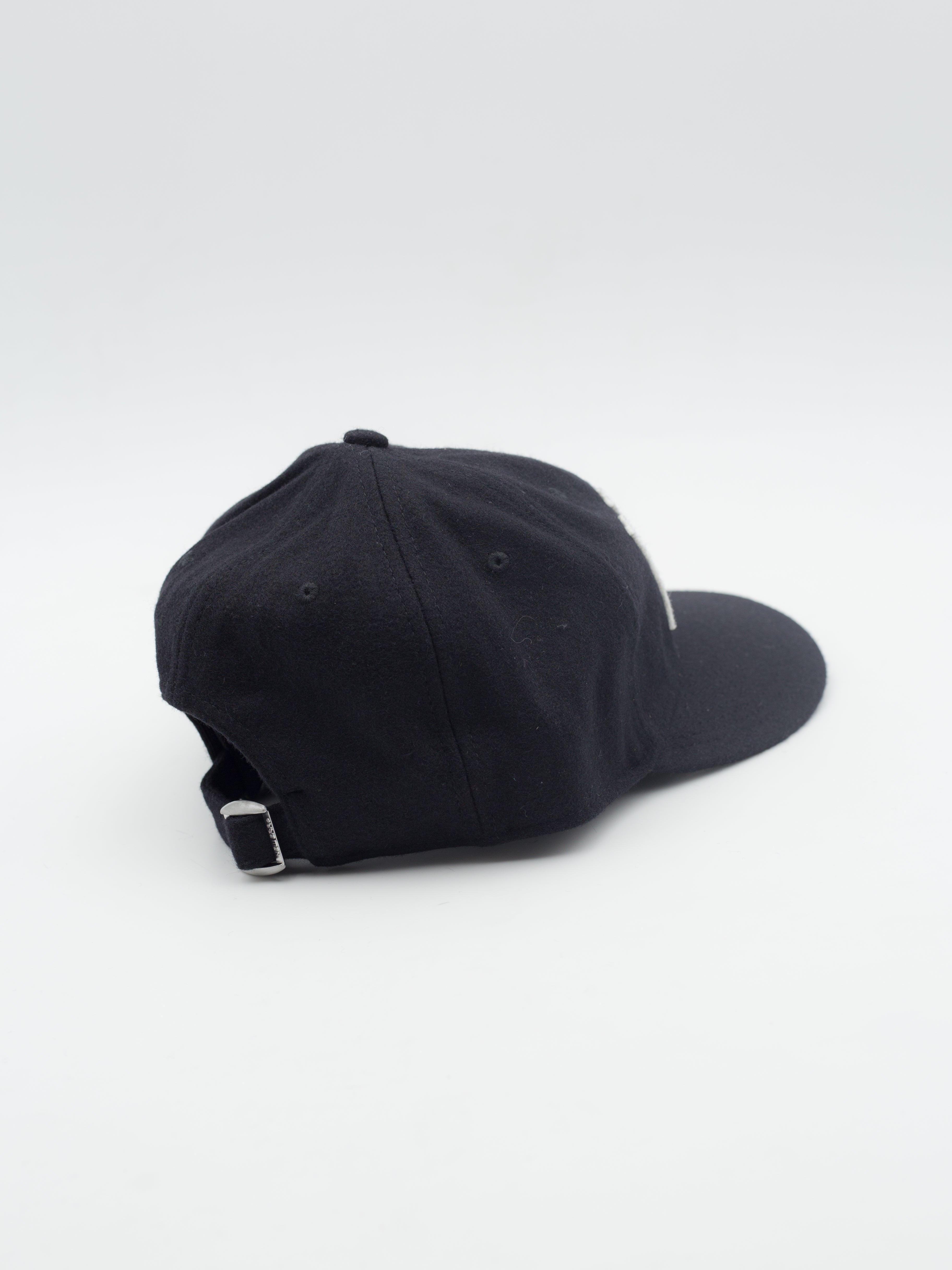 9FIFTY Retro Crown Heritage Series New York Highlanders