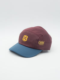 GOCap Comp WWM MXC Barcelona