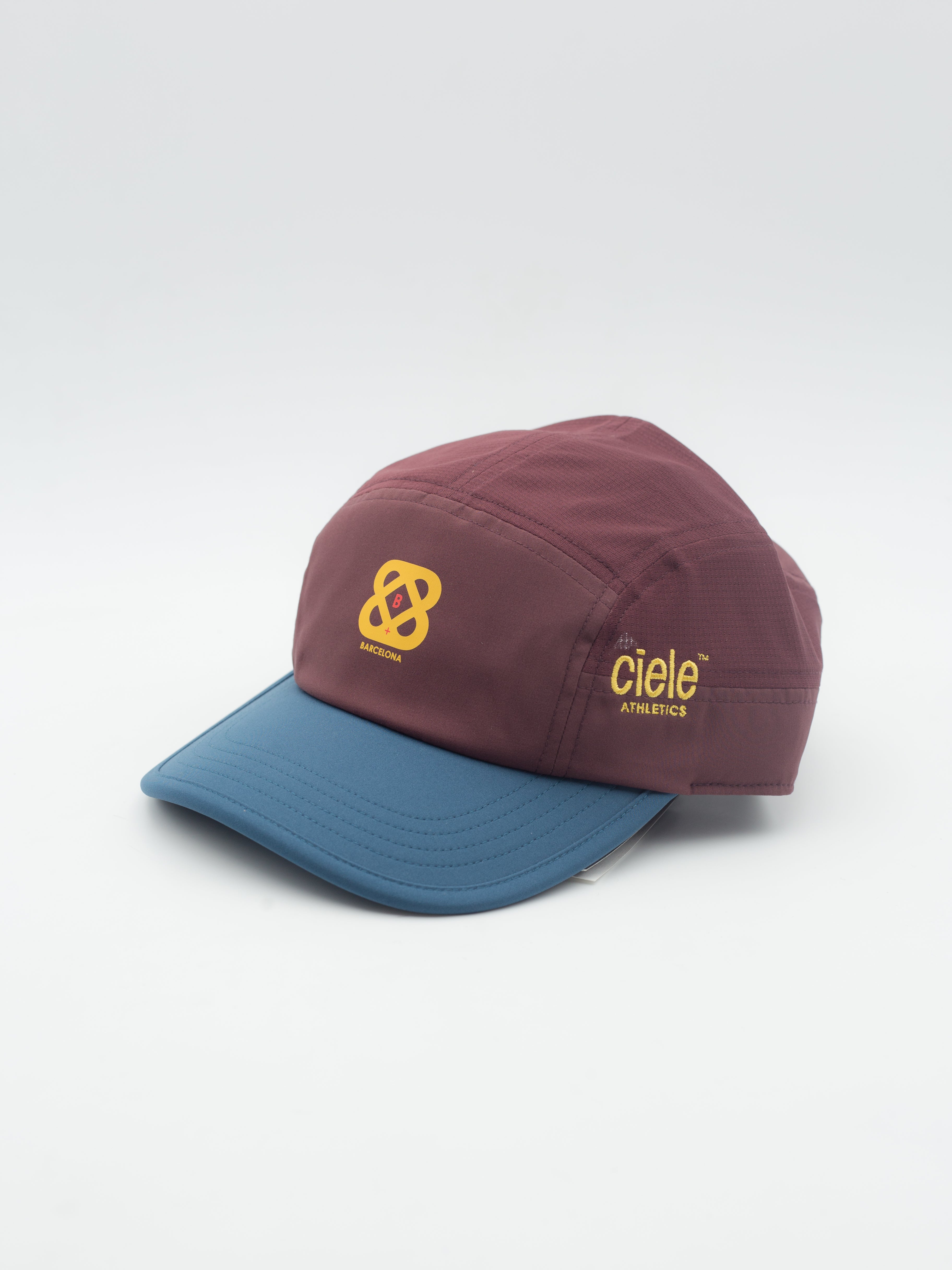 GOCap Comp WWM MXC Barcelona