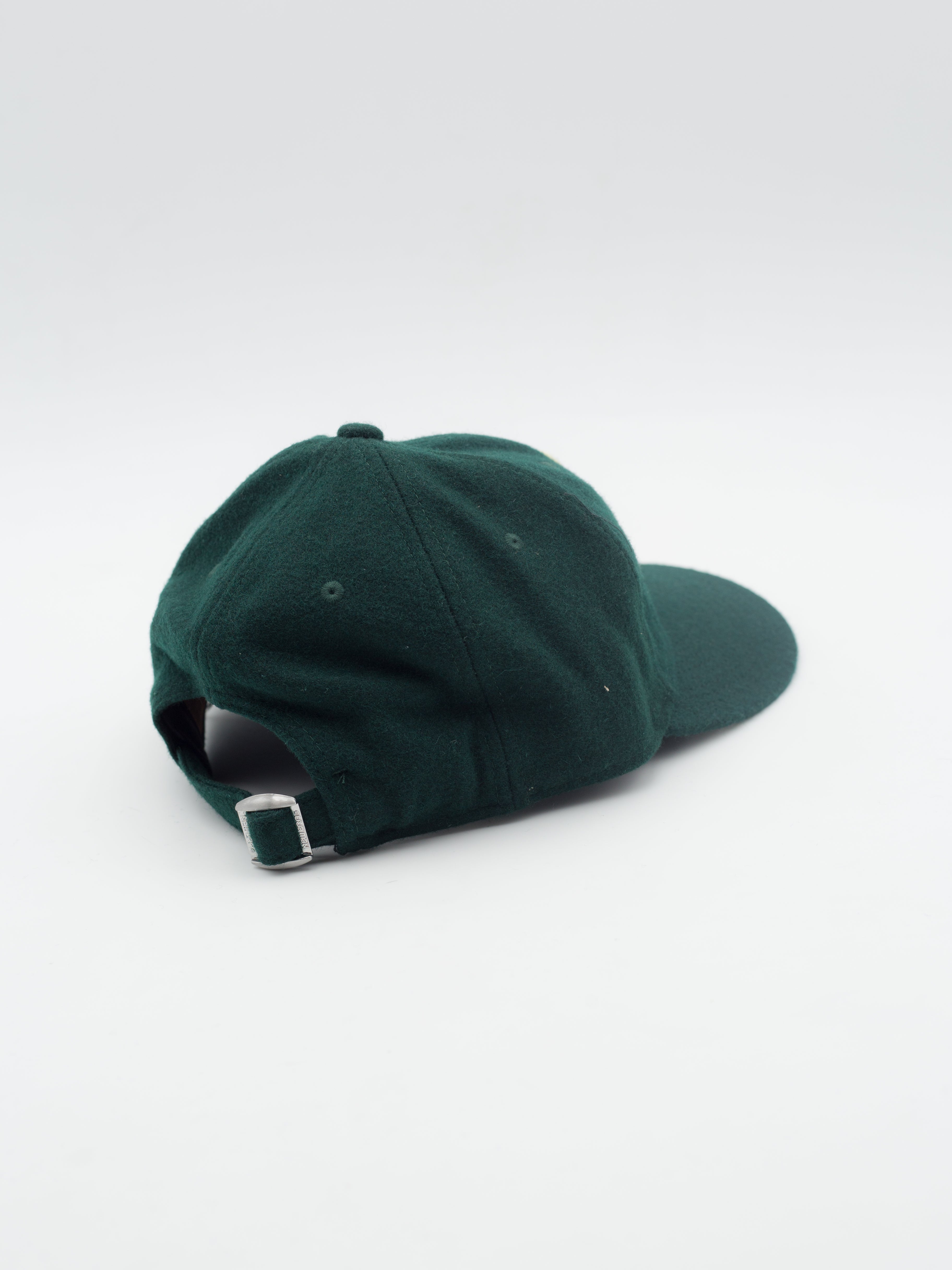 9FIFTY Retro Crown Heritage Series Oakland Athletics