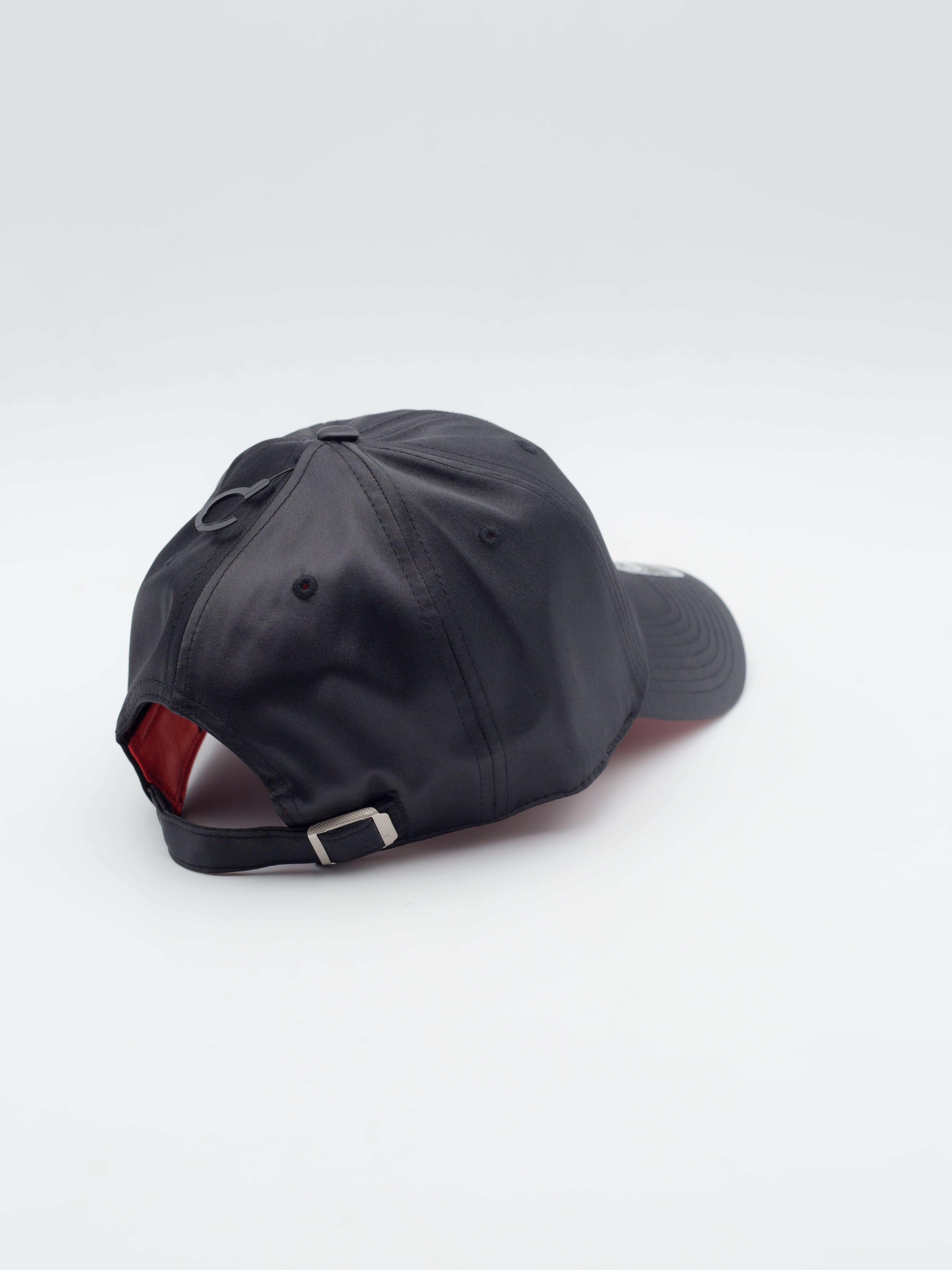 CLEAN UP With Love New York Yankees Black