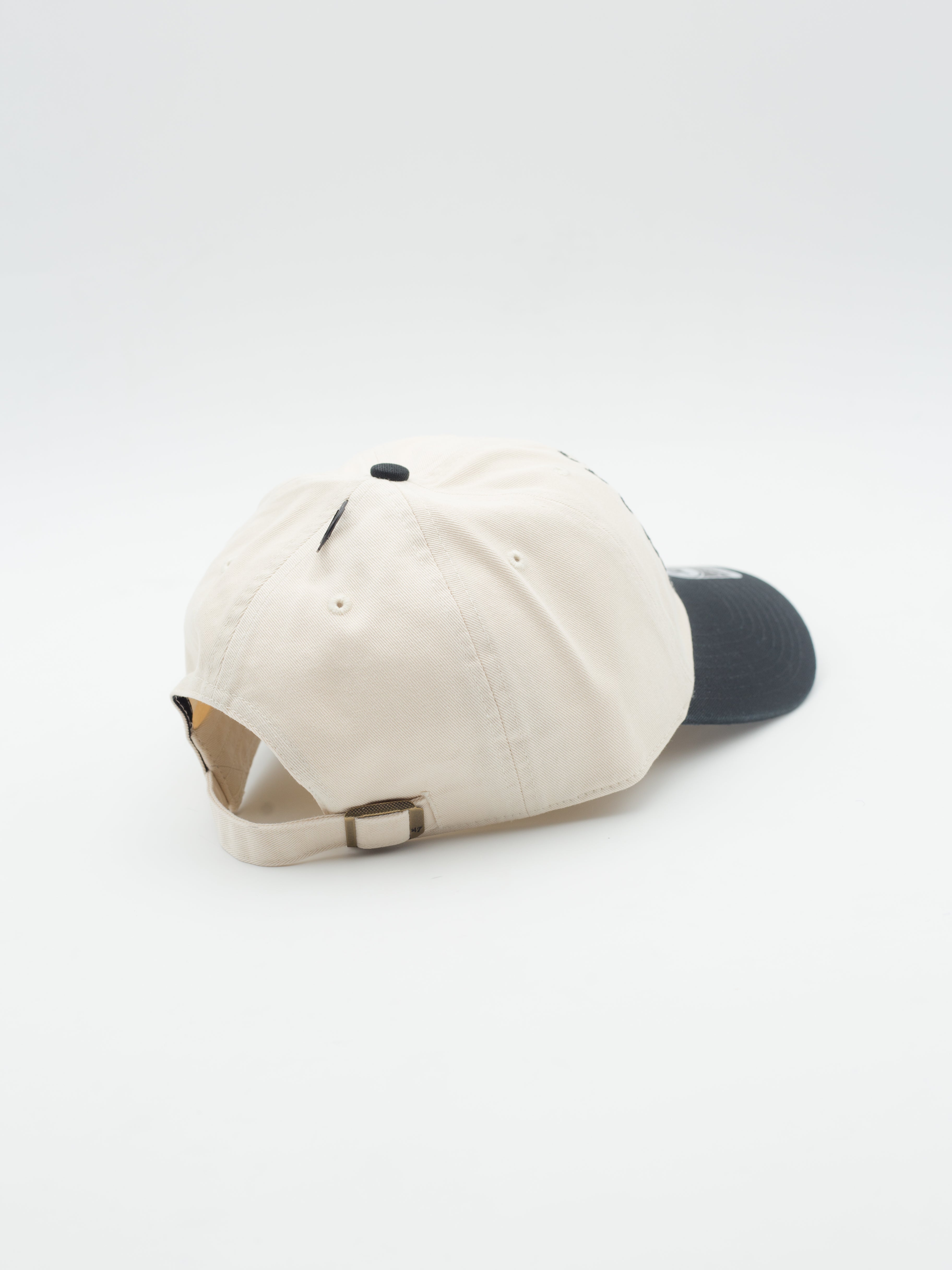 NETTOYAGE Sure Shot Los Angeles Dodgers Naturel/Bleu