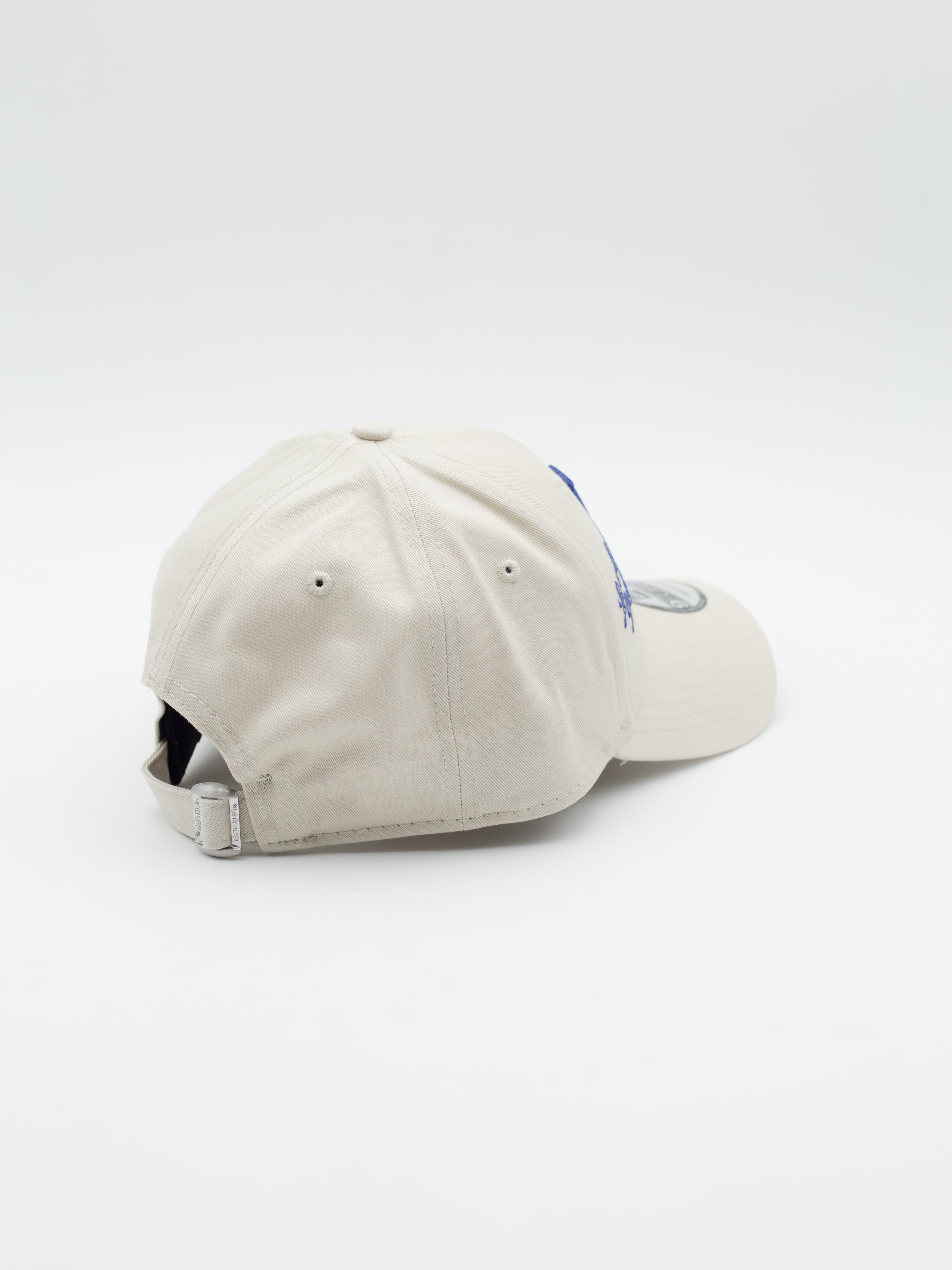 9FORTY City Icon Los Angeles Dodgers Stone