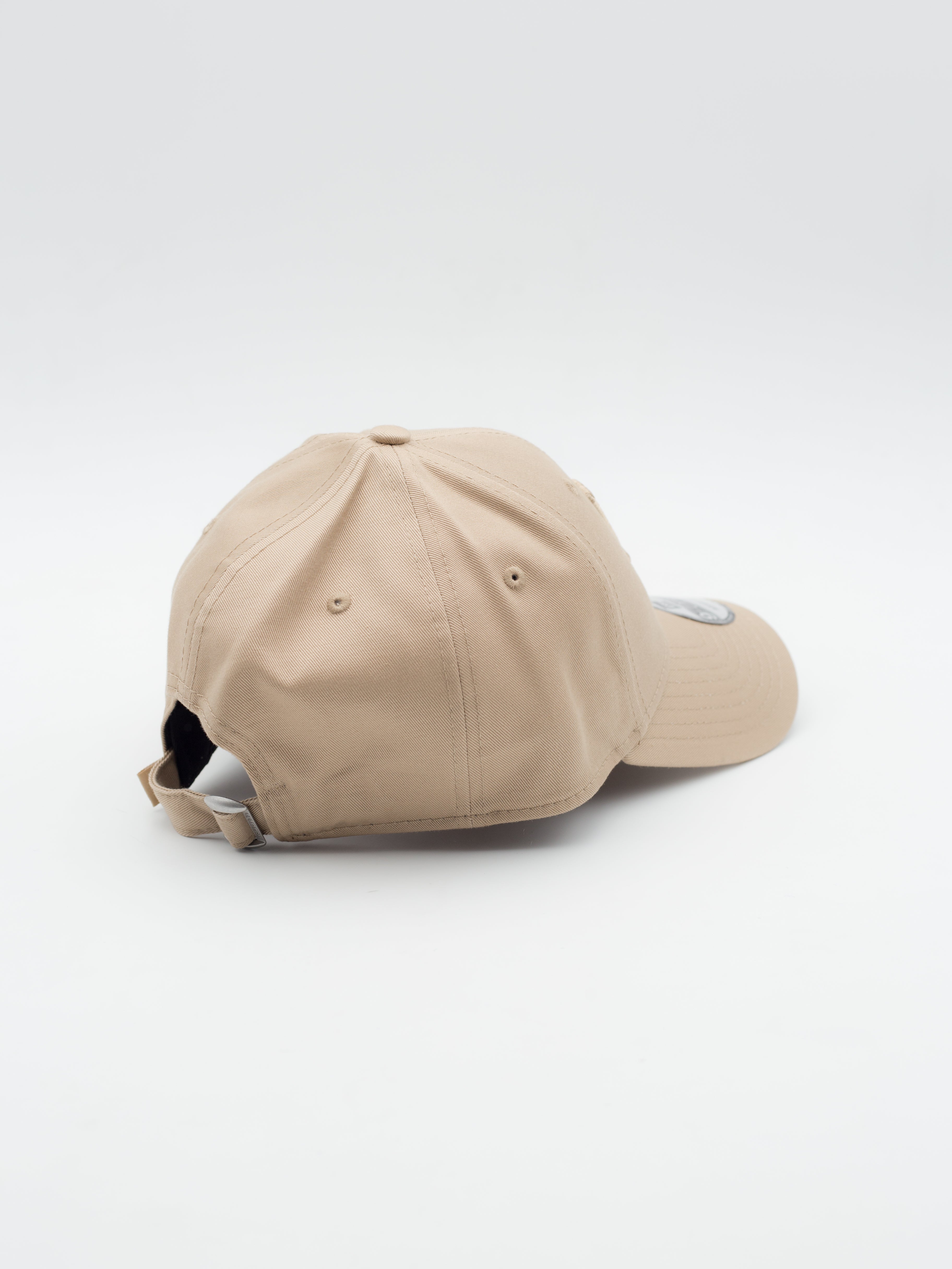 9FORTY Tonal Icon Fruit Los Angeles Dodgers Brown