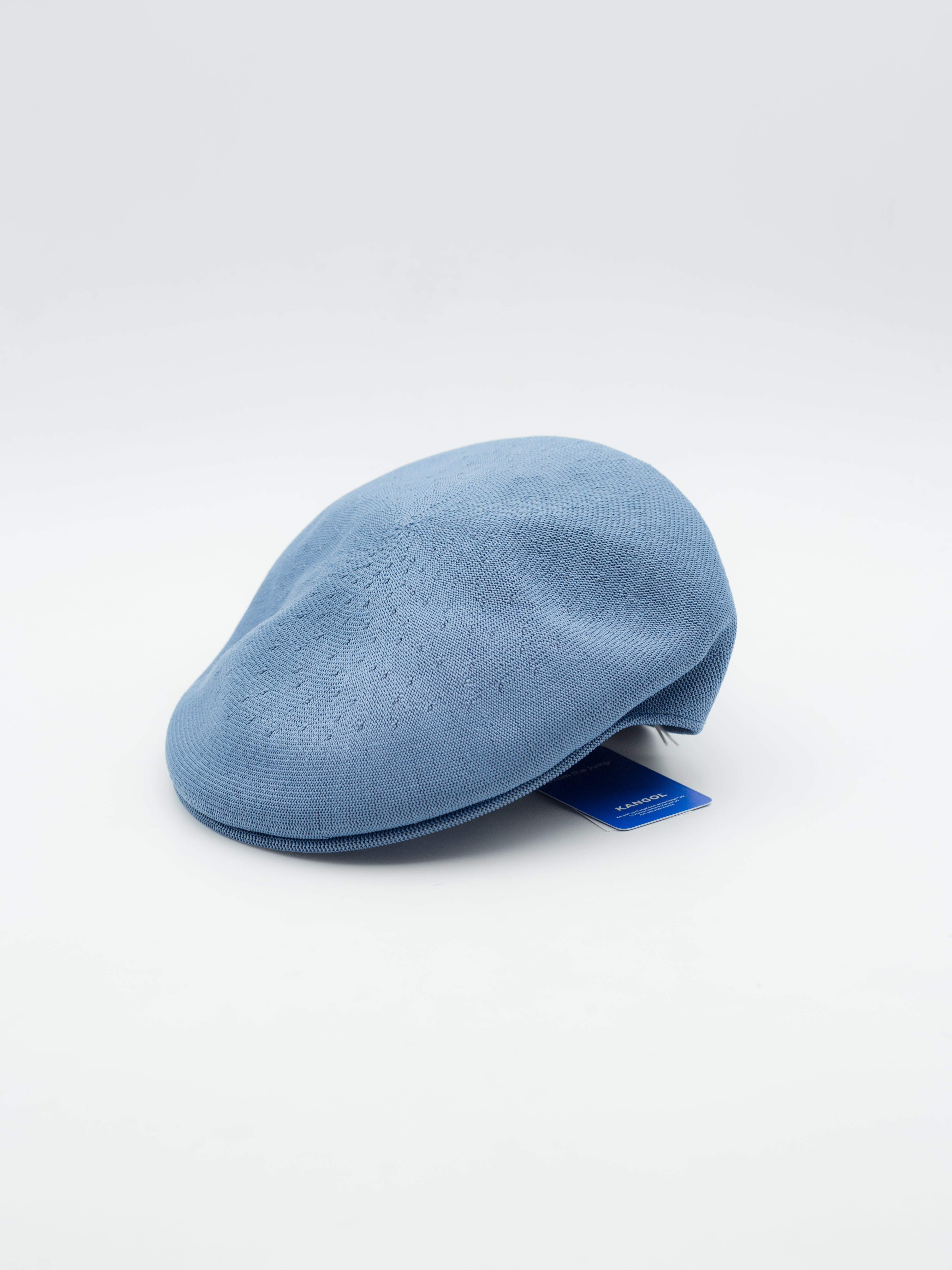 Tropic Ventair 504 Bleu Denim