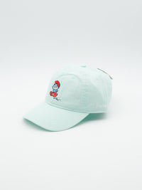 Chapeau de papa One Piece CD/SKU