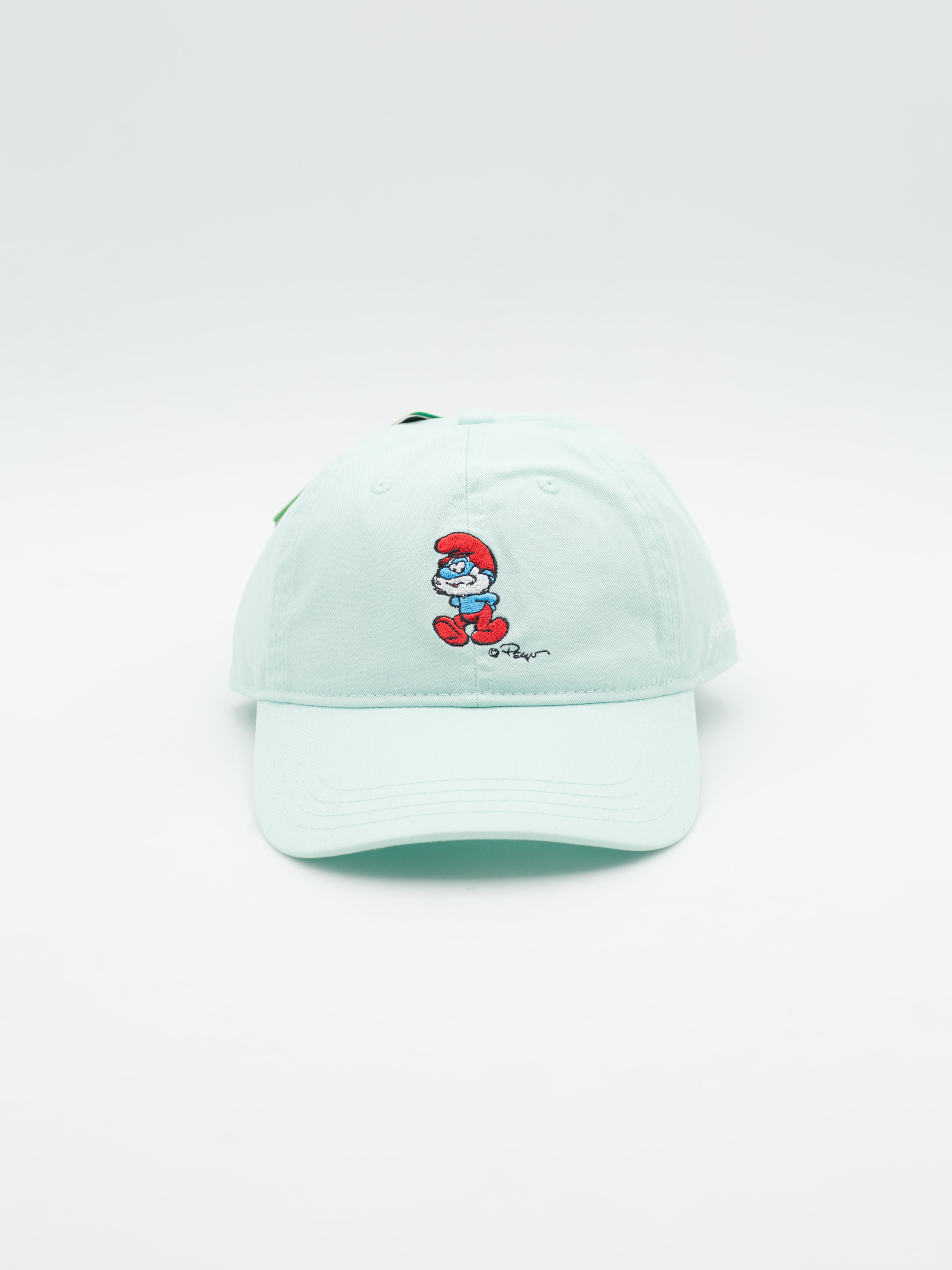 Chapeau de papa One Piece CD/SKU