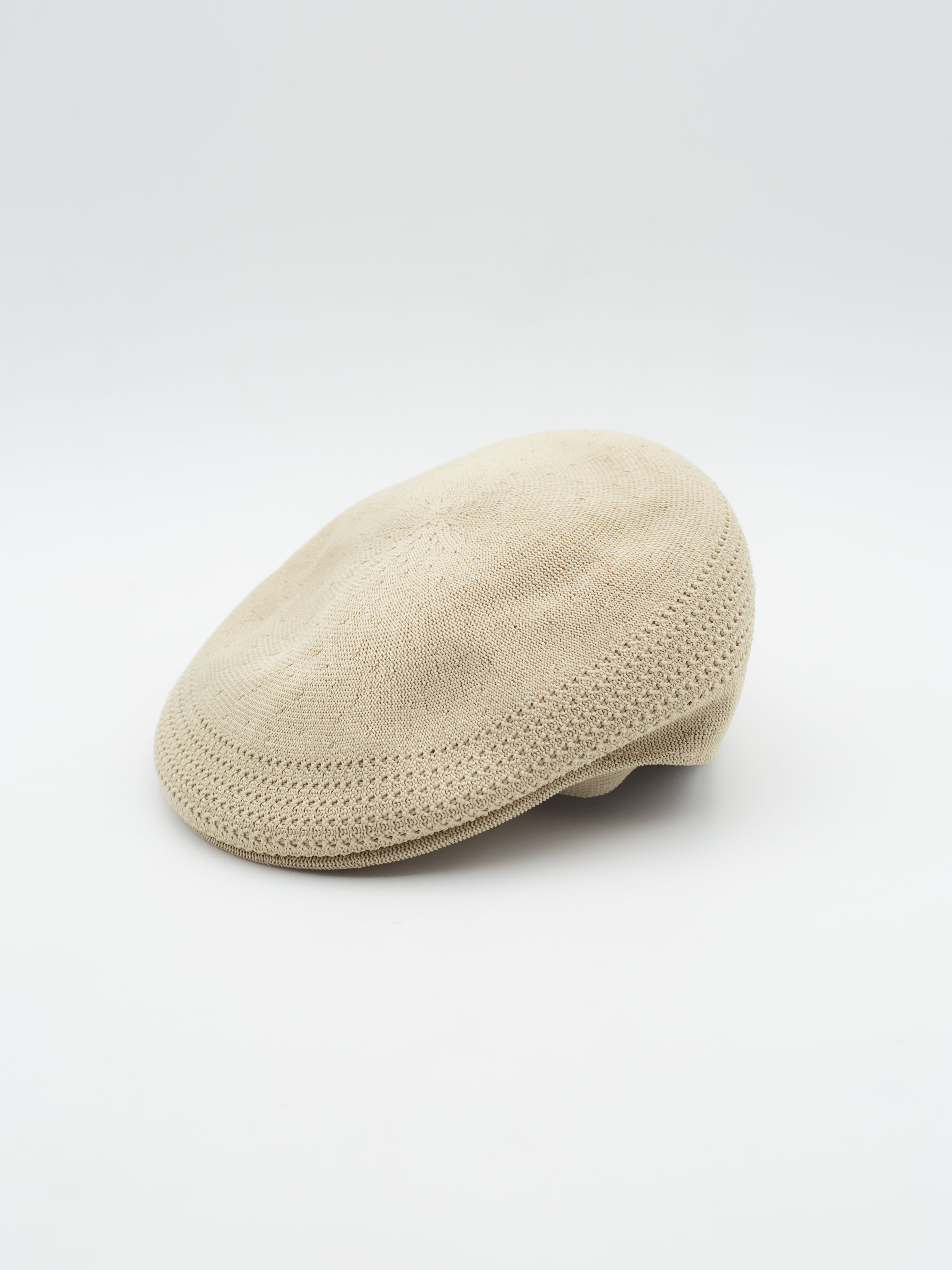 Tropic 504 Ventair Beige