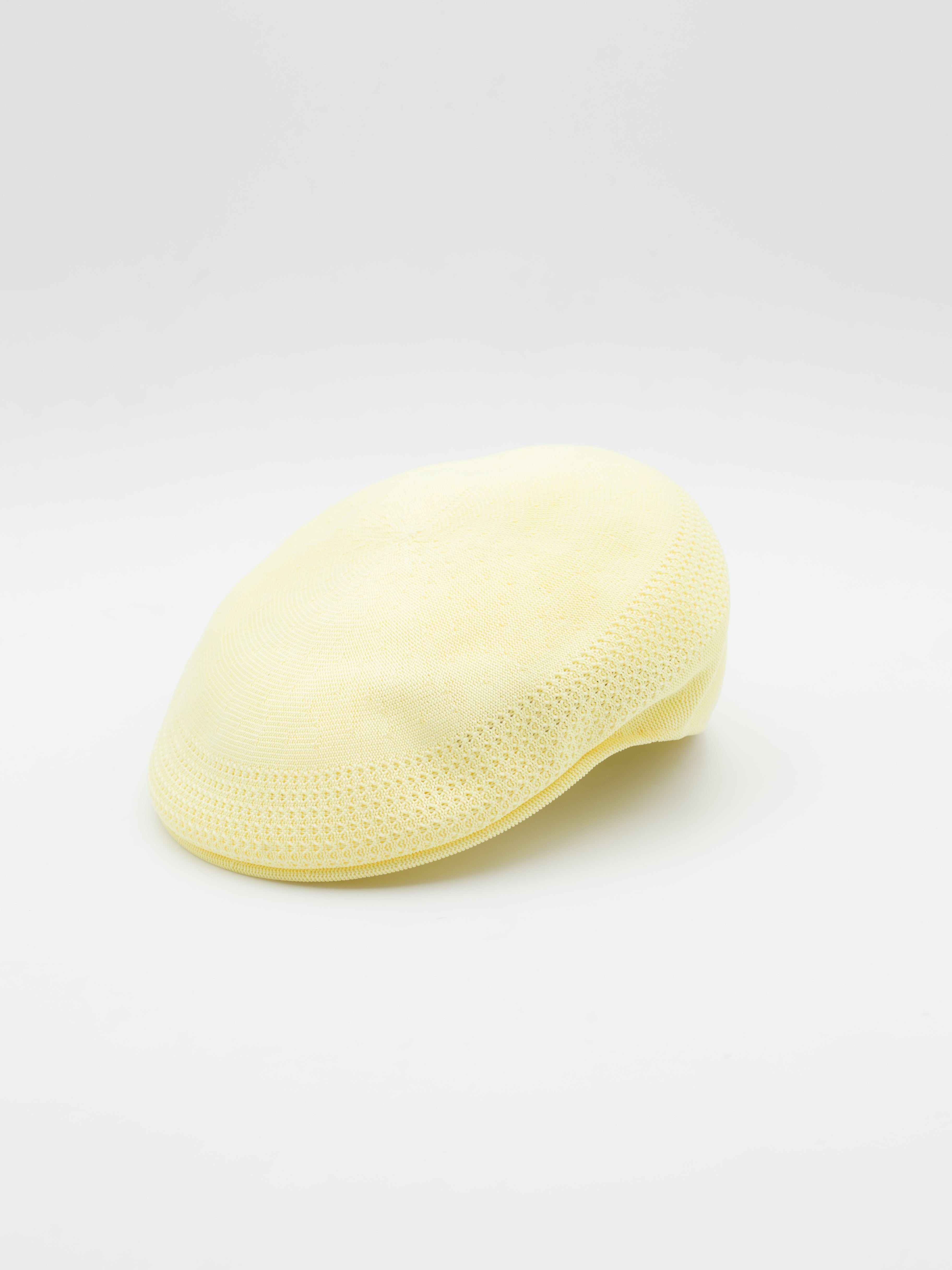 Tropic 504 Ventair Butter Chiffon