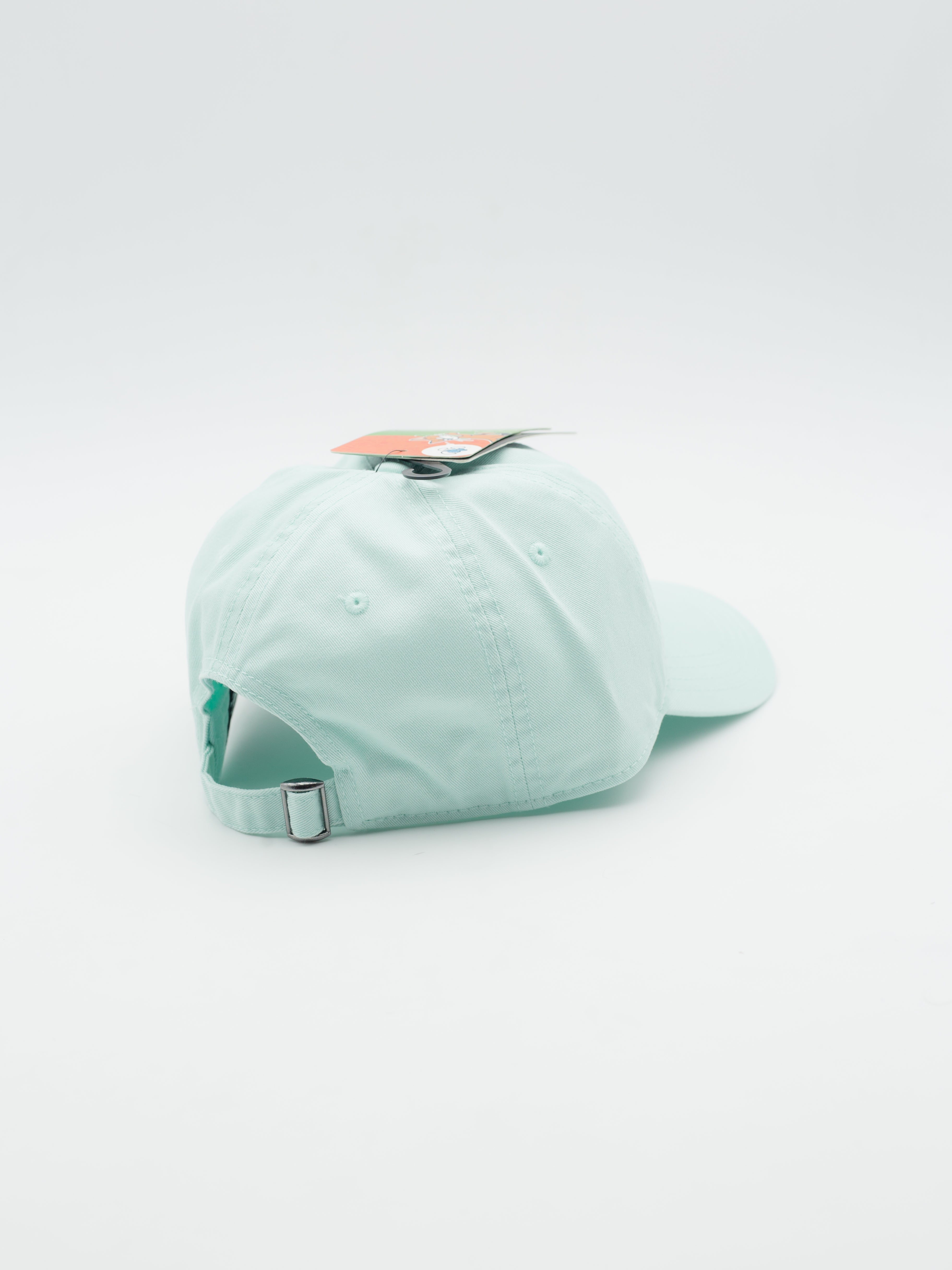 Chapeau de papa One Piece CD/SKU