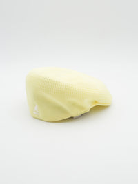 Tropic 504 Ventair Butter Chiffon