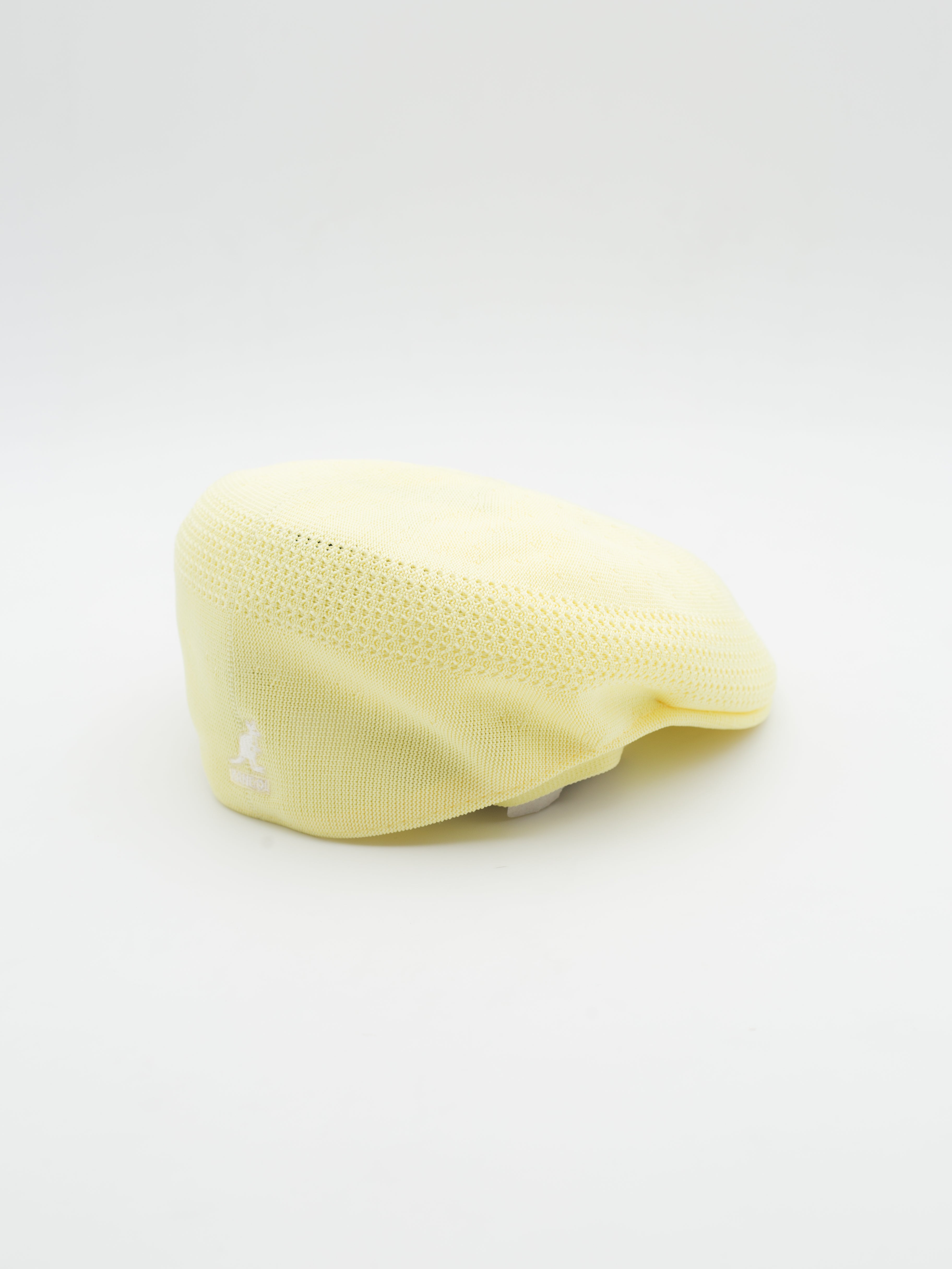 Tropic 504 Ventair Butter Chiffon