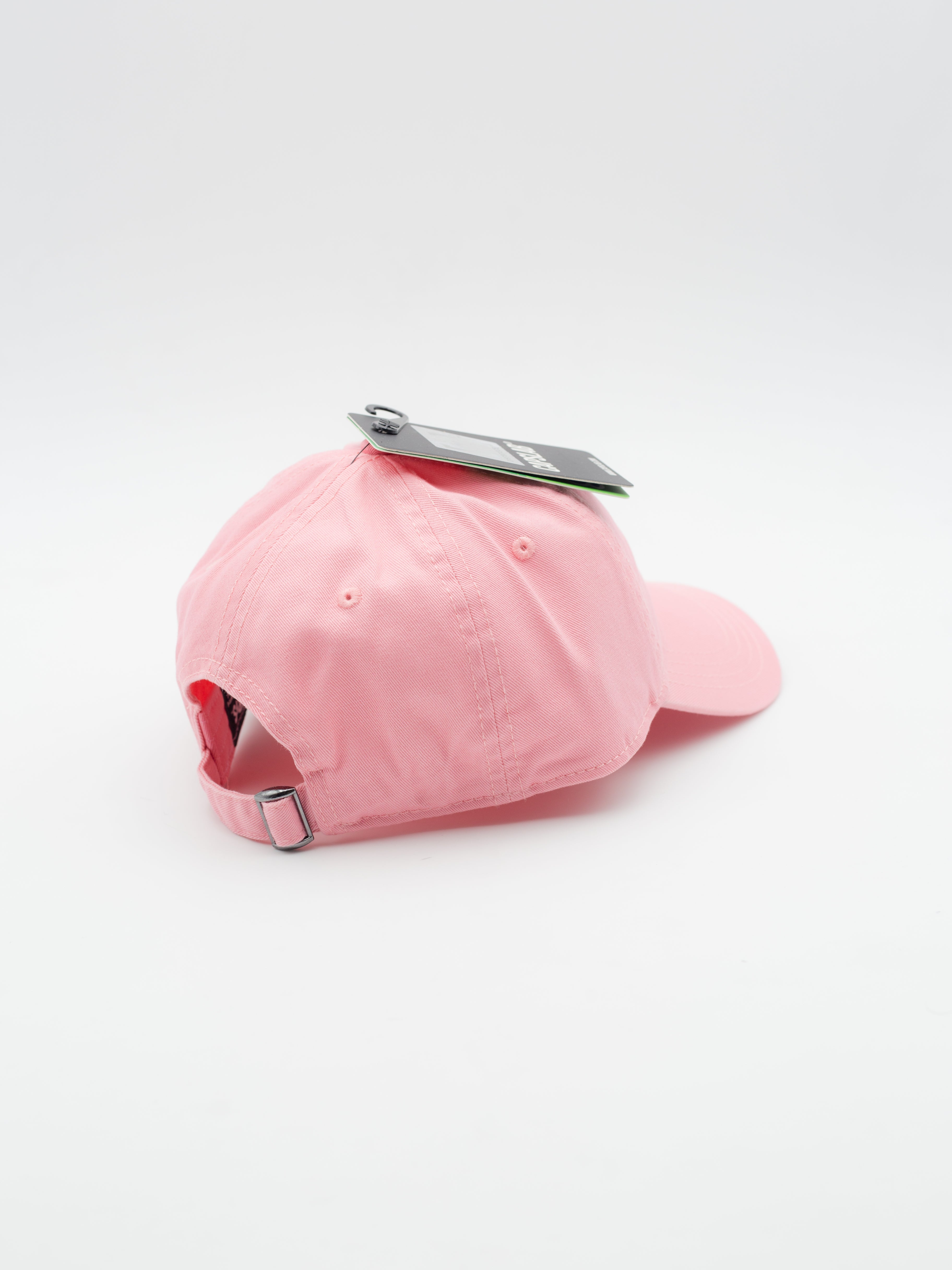 Los Pitufos "Pitufina" CL/SMU2/1/CD/FETB Dad Hat
