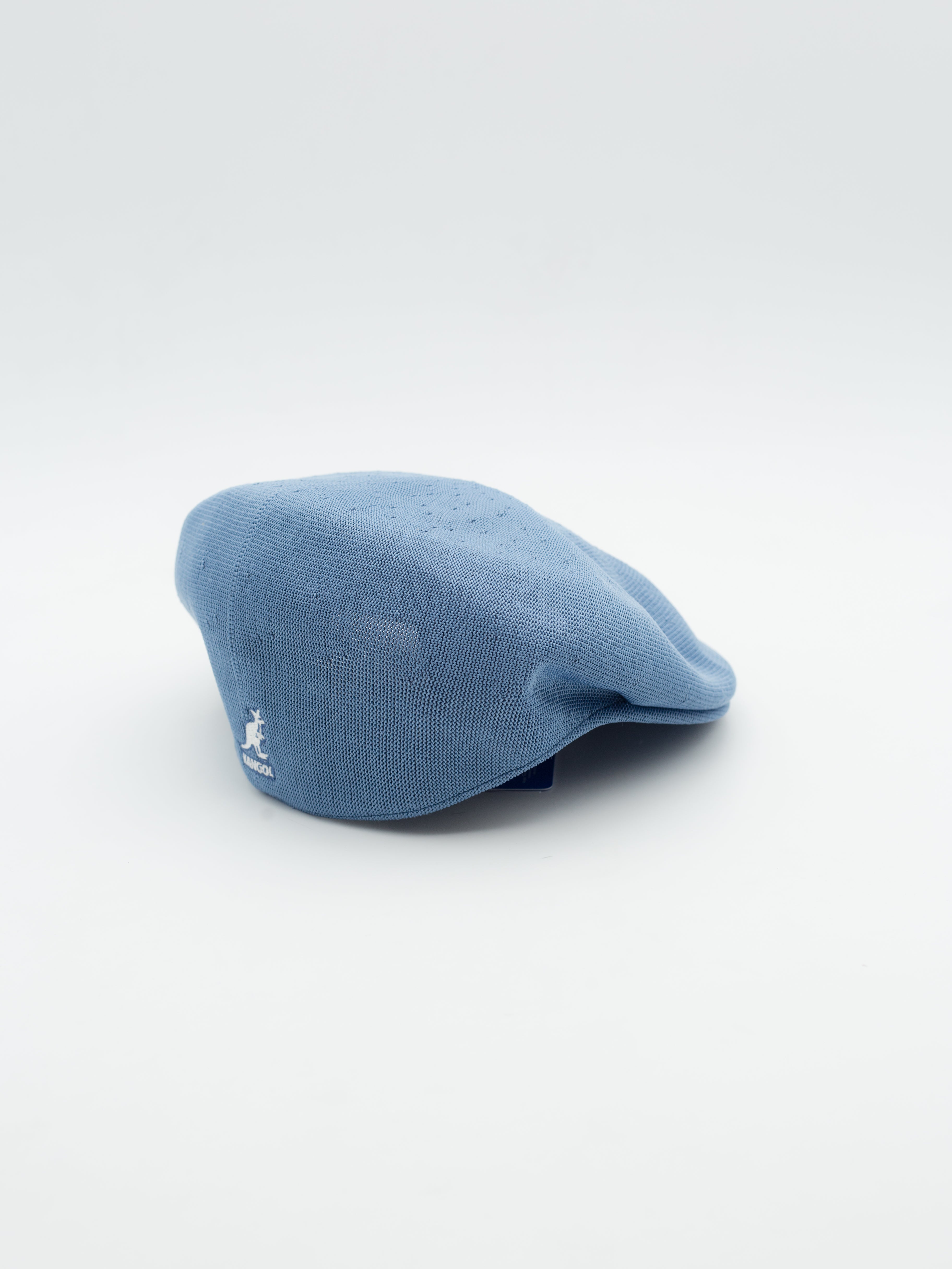Tropic Ventair 504 Bleu Denim