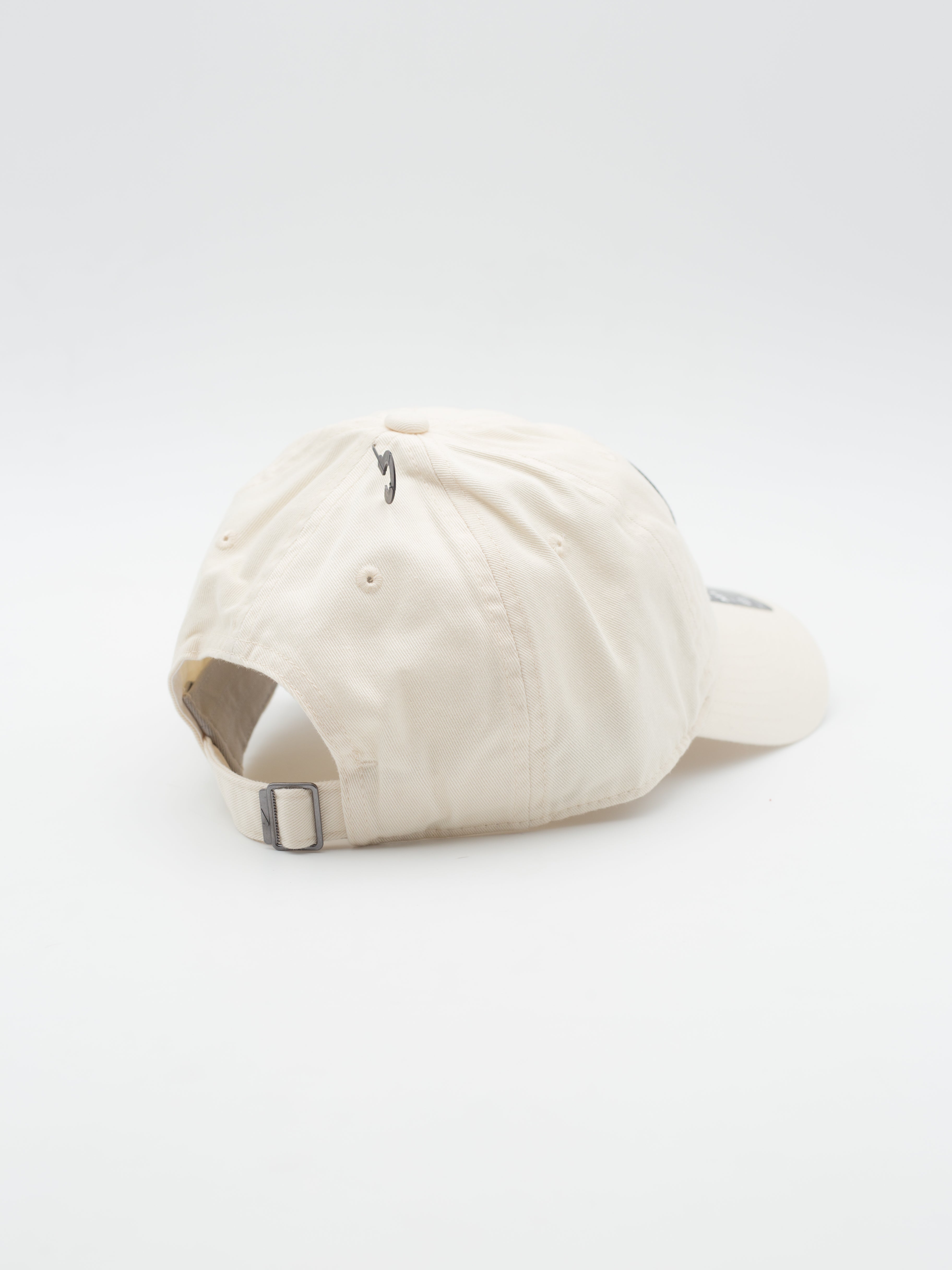 Club Cap Cooperstown Chicago White Sox Beige