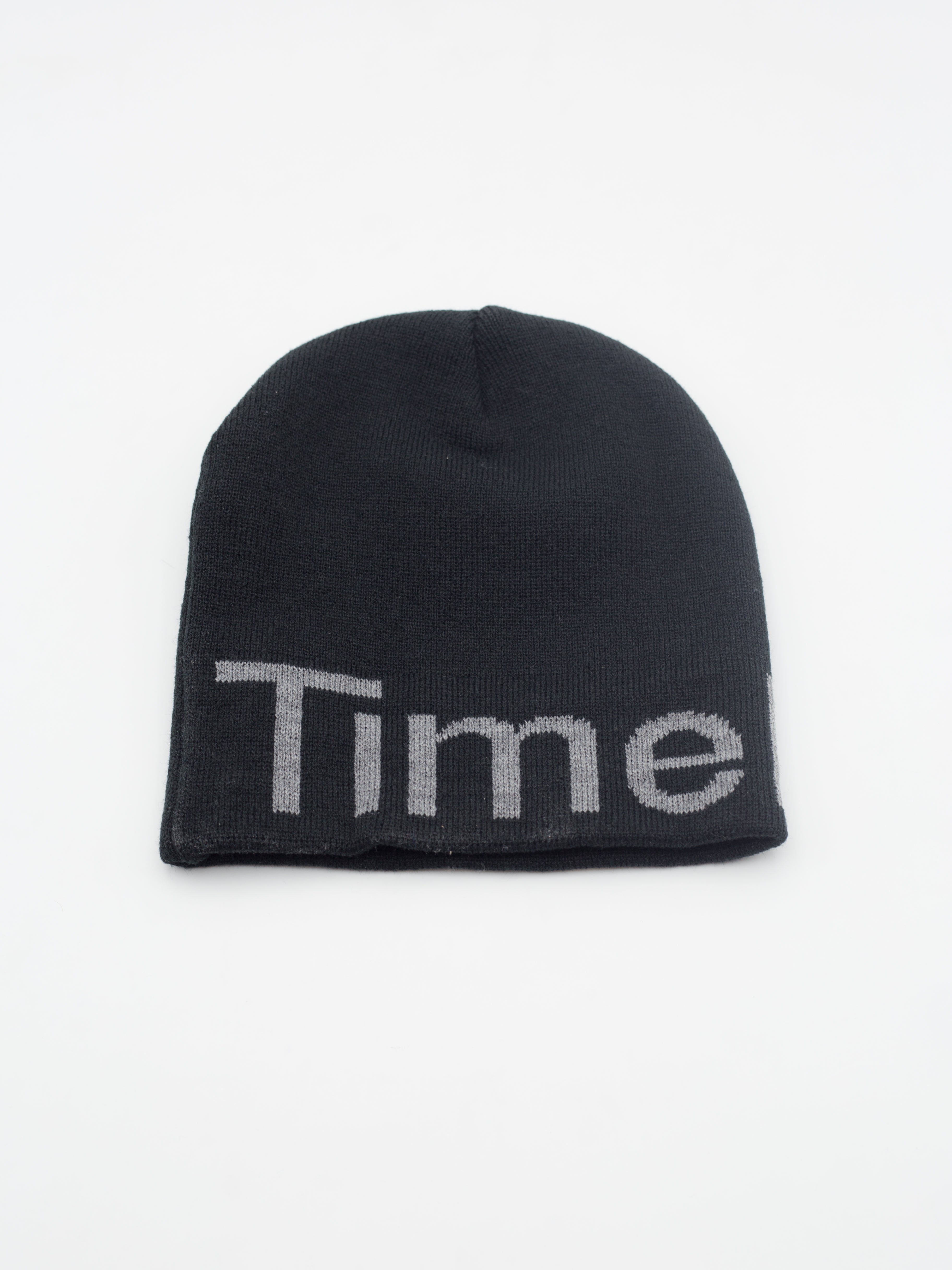 Timeless Beanie