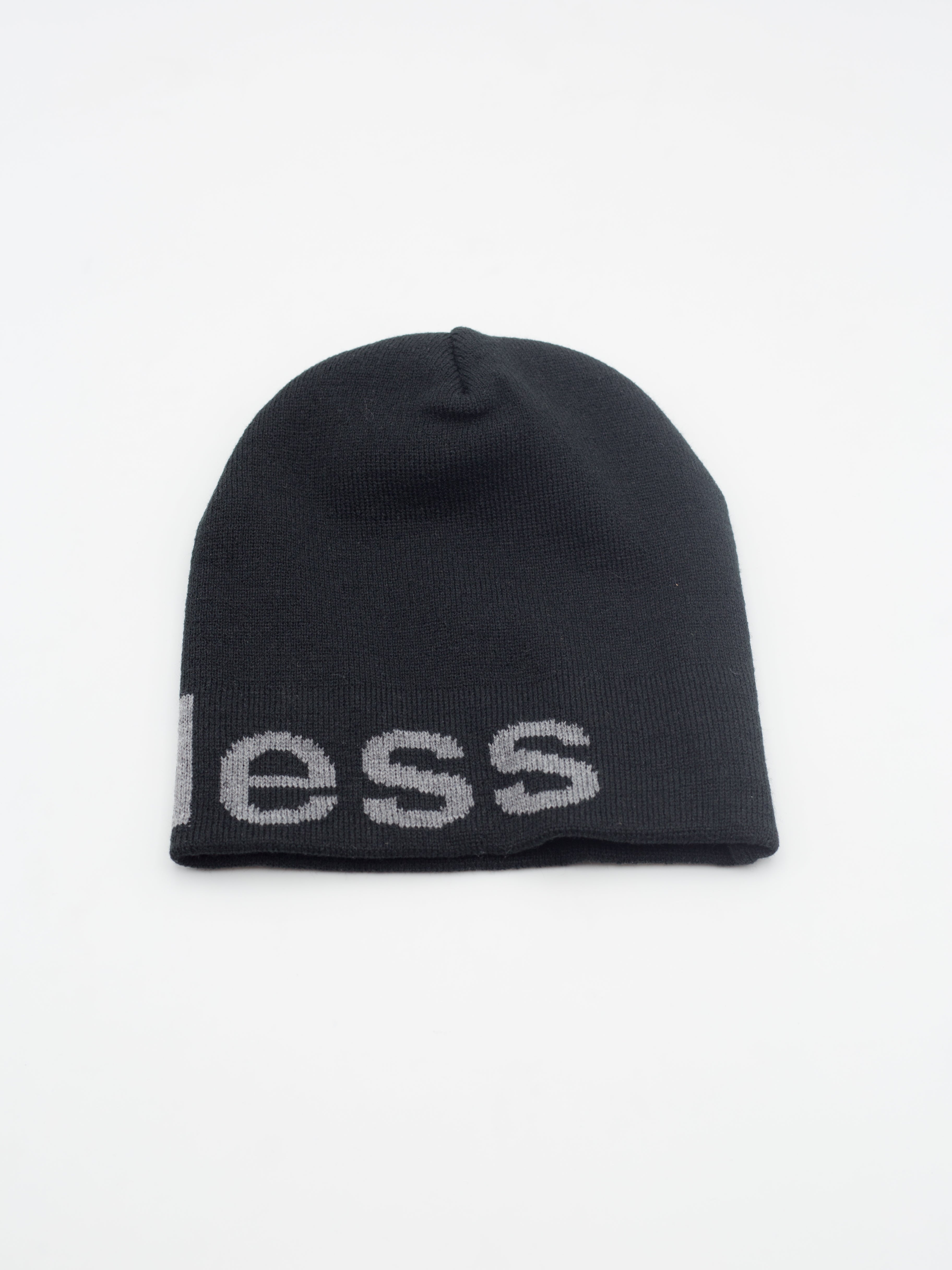 Timeless Beanie