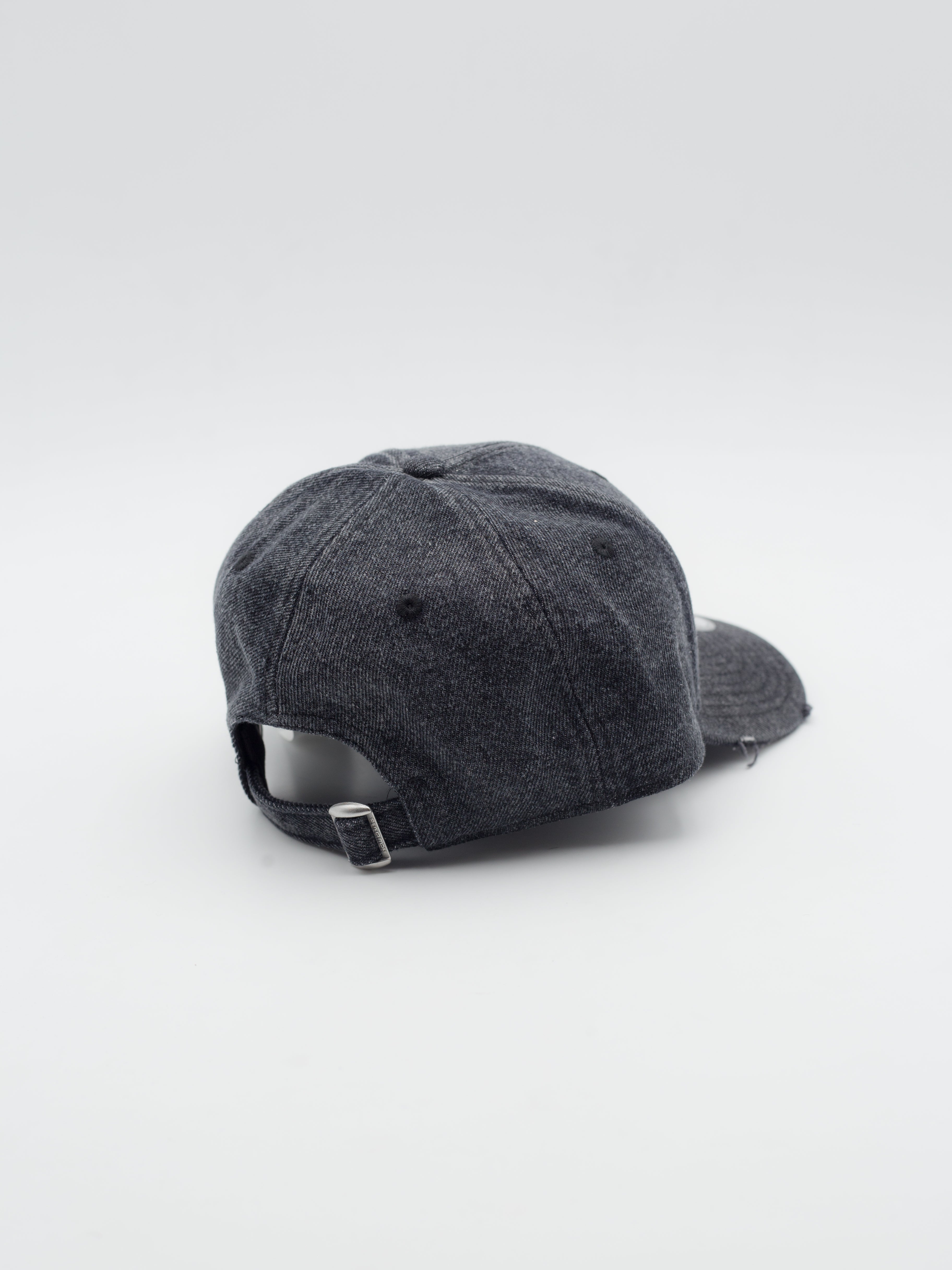 Panneau 59FIFTY Beetlejuice