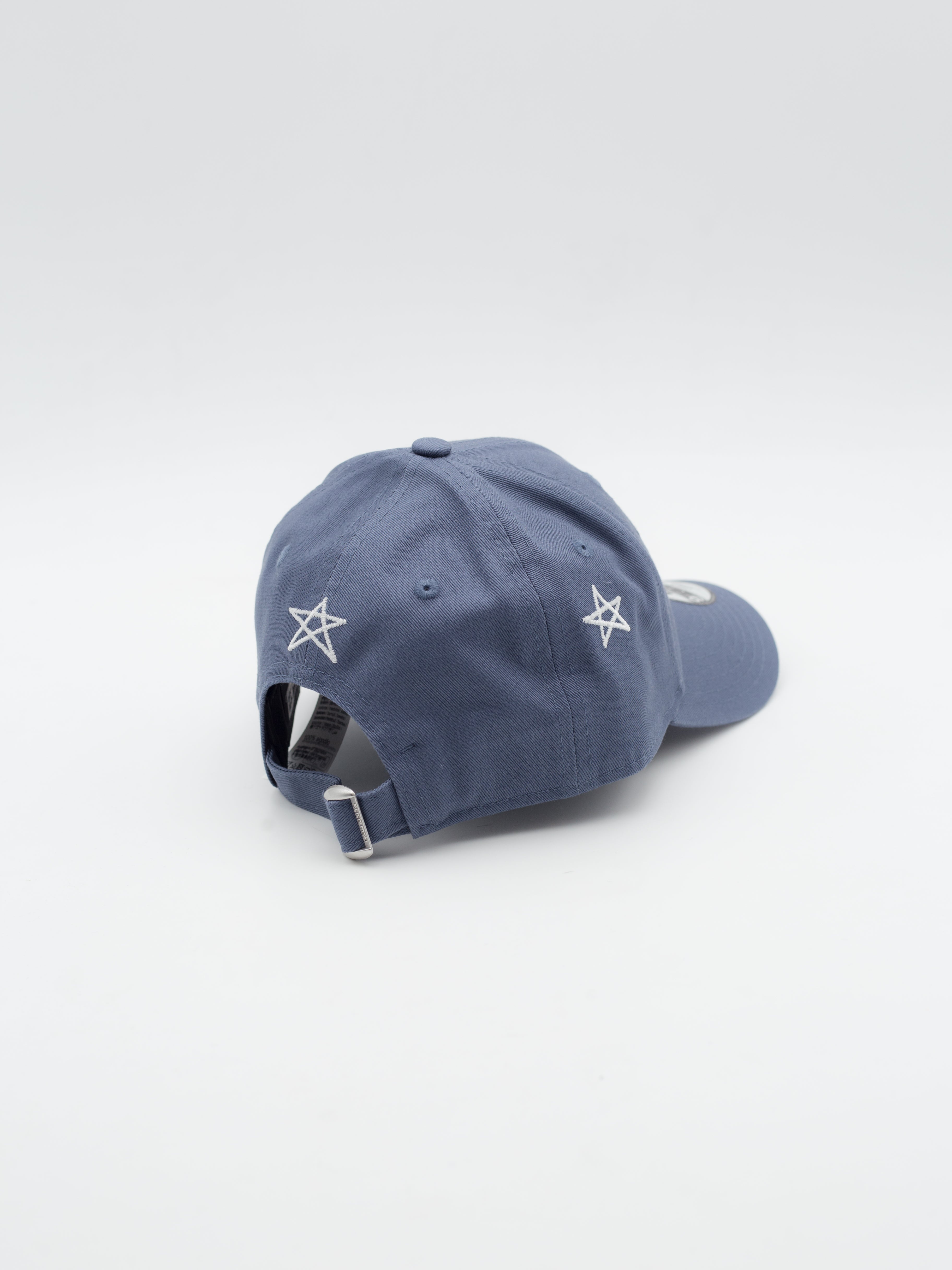 9FORTY New York Yankees Enfants Rouge
