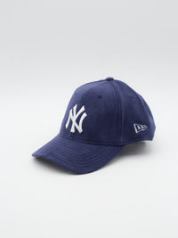 9FORTY M-Crown Yankees de New York